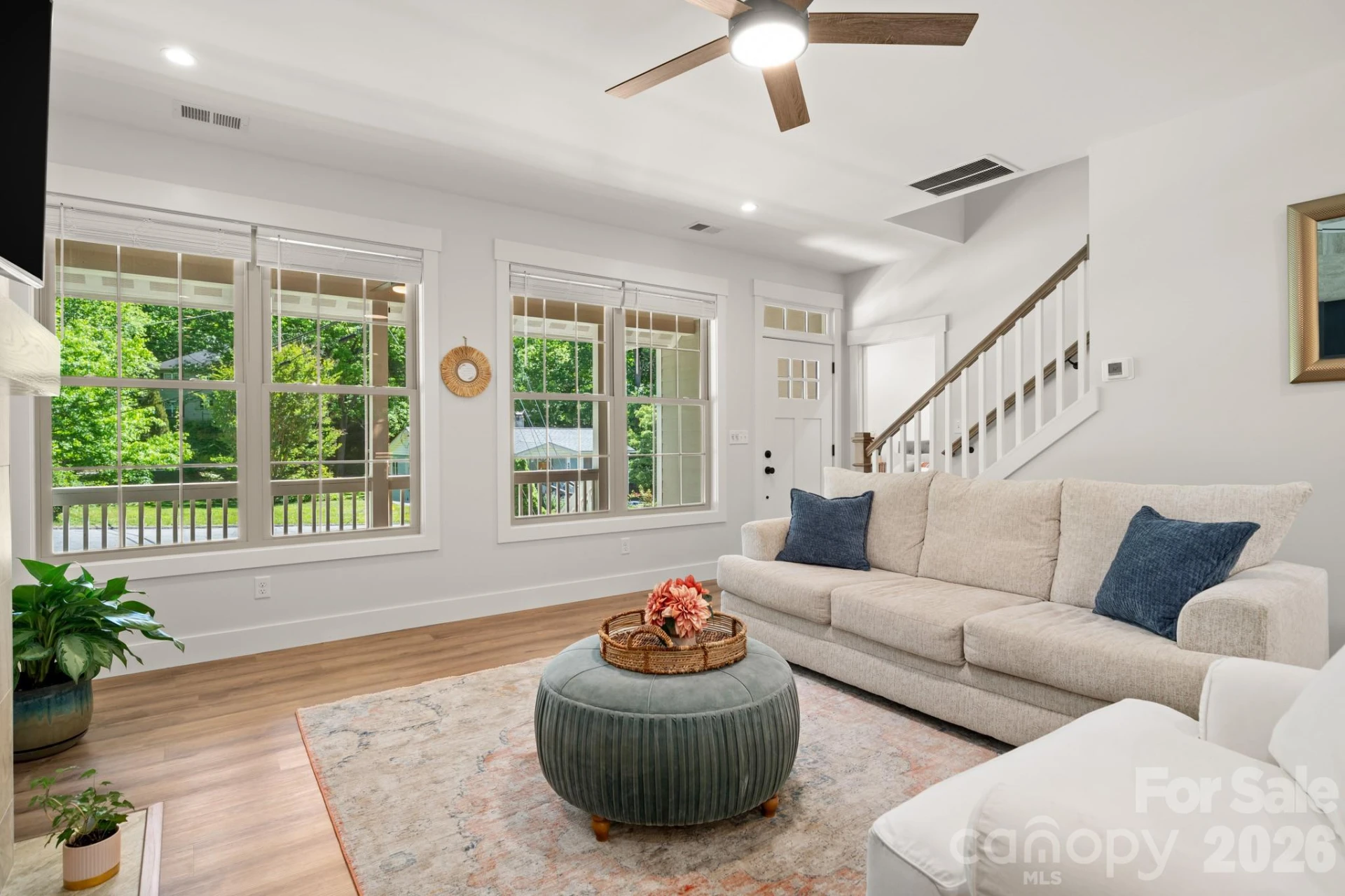 445 Governors View Road - Photo 24