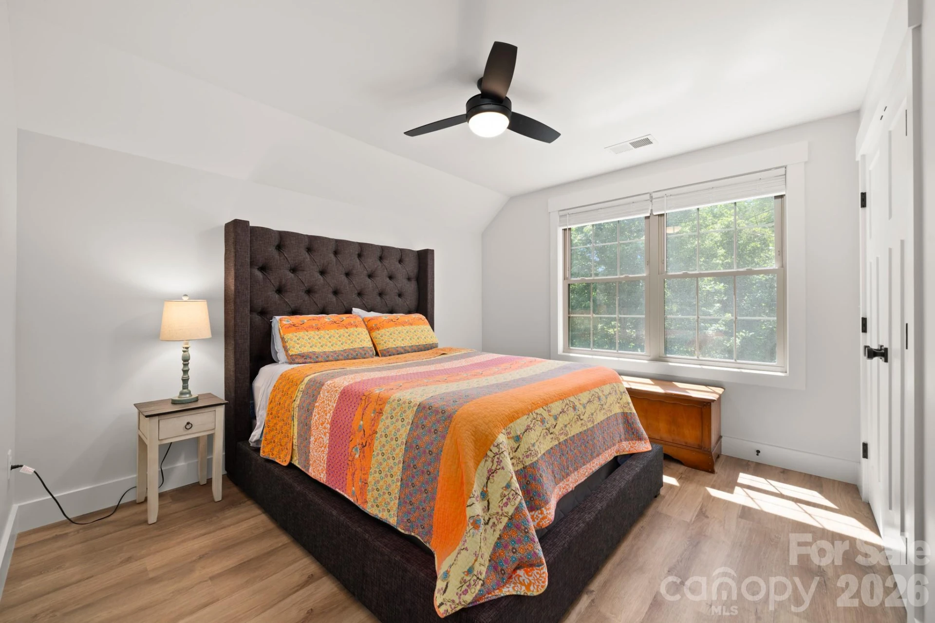 445 Governors View Road - Photo 25