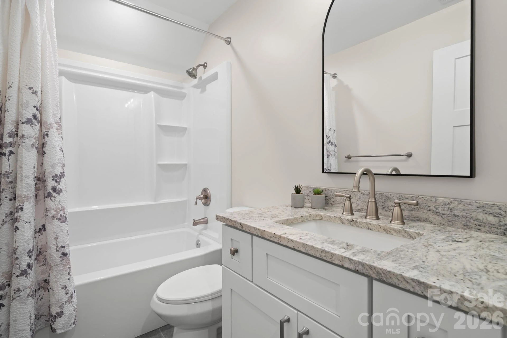 445 Governors View Road - Photo 26