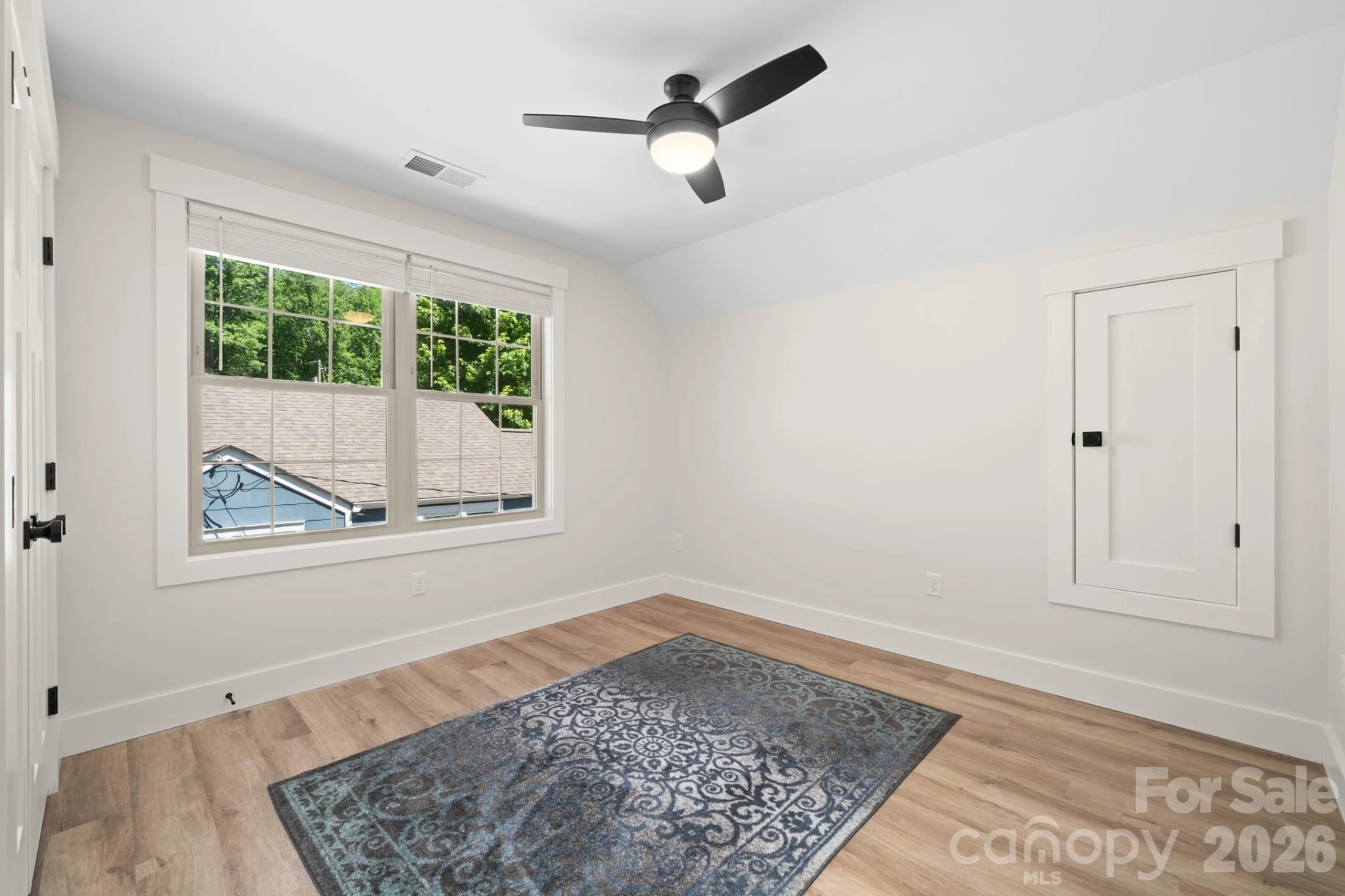 445 Governors View Road - Photo 27