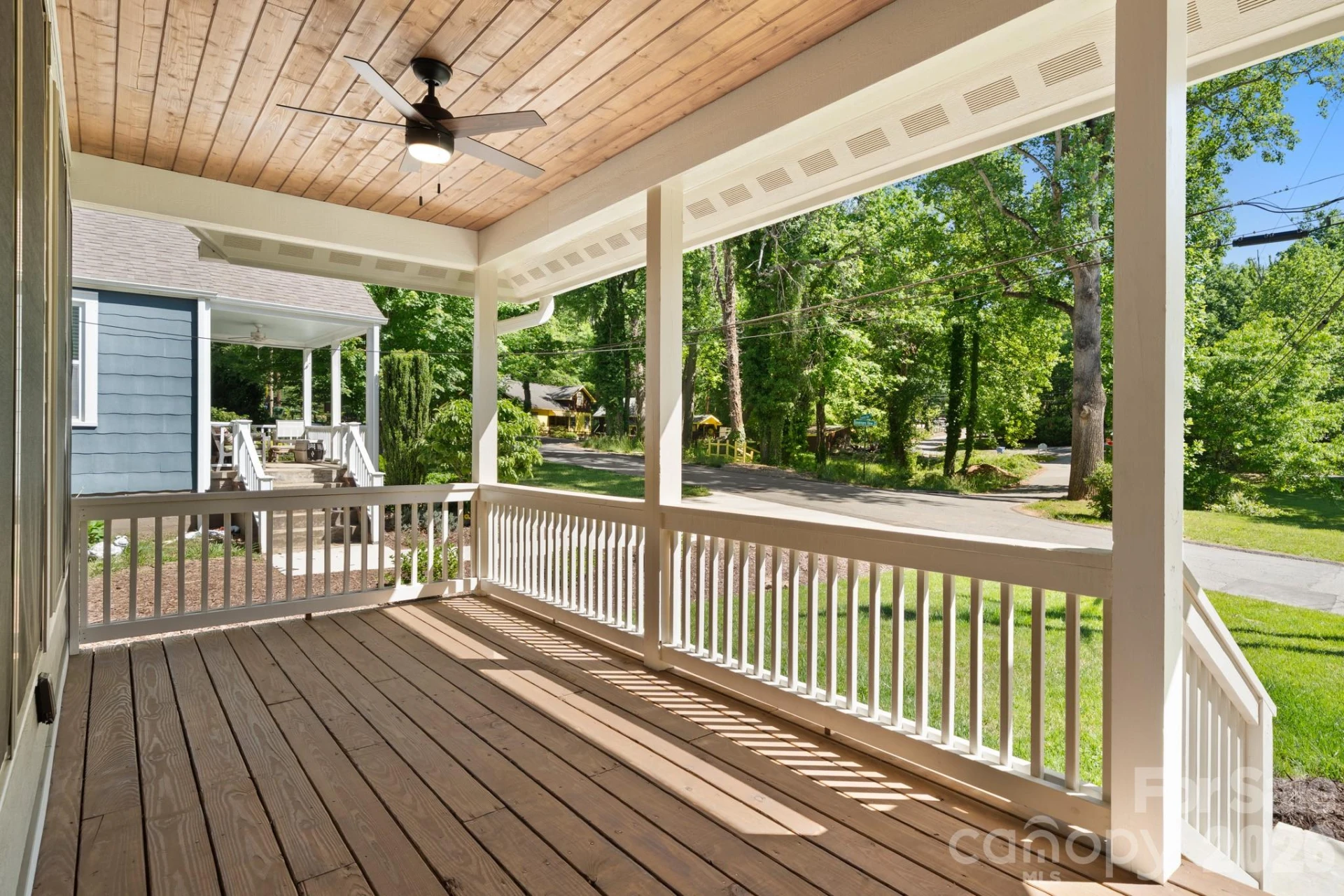 445 Governors View Road - Photo 28