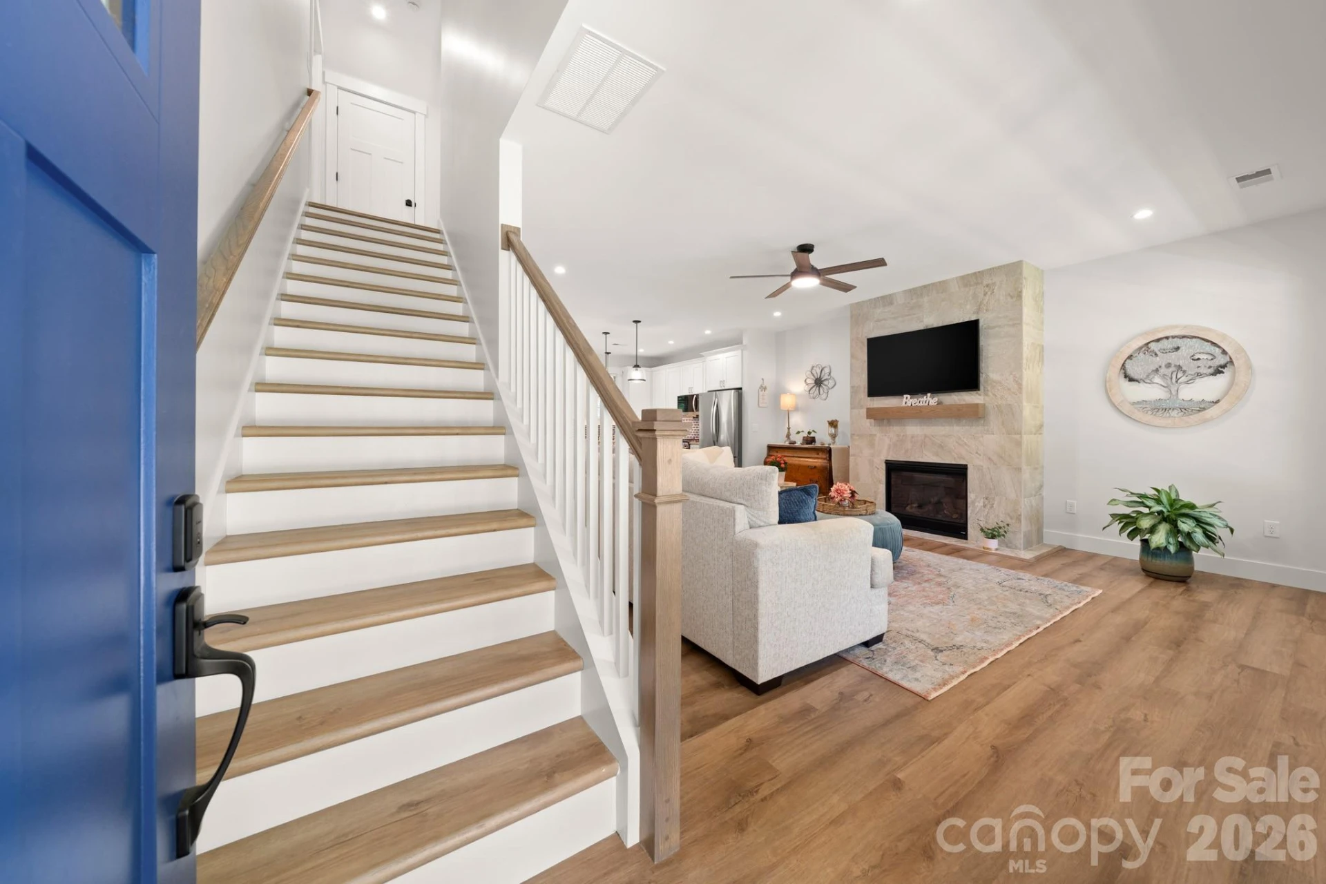 445 Governors View Road - Photo 4
