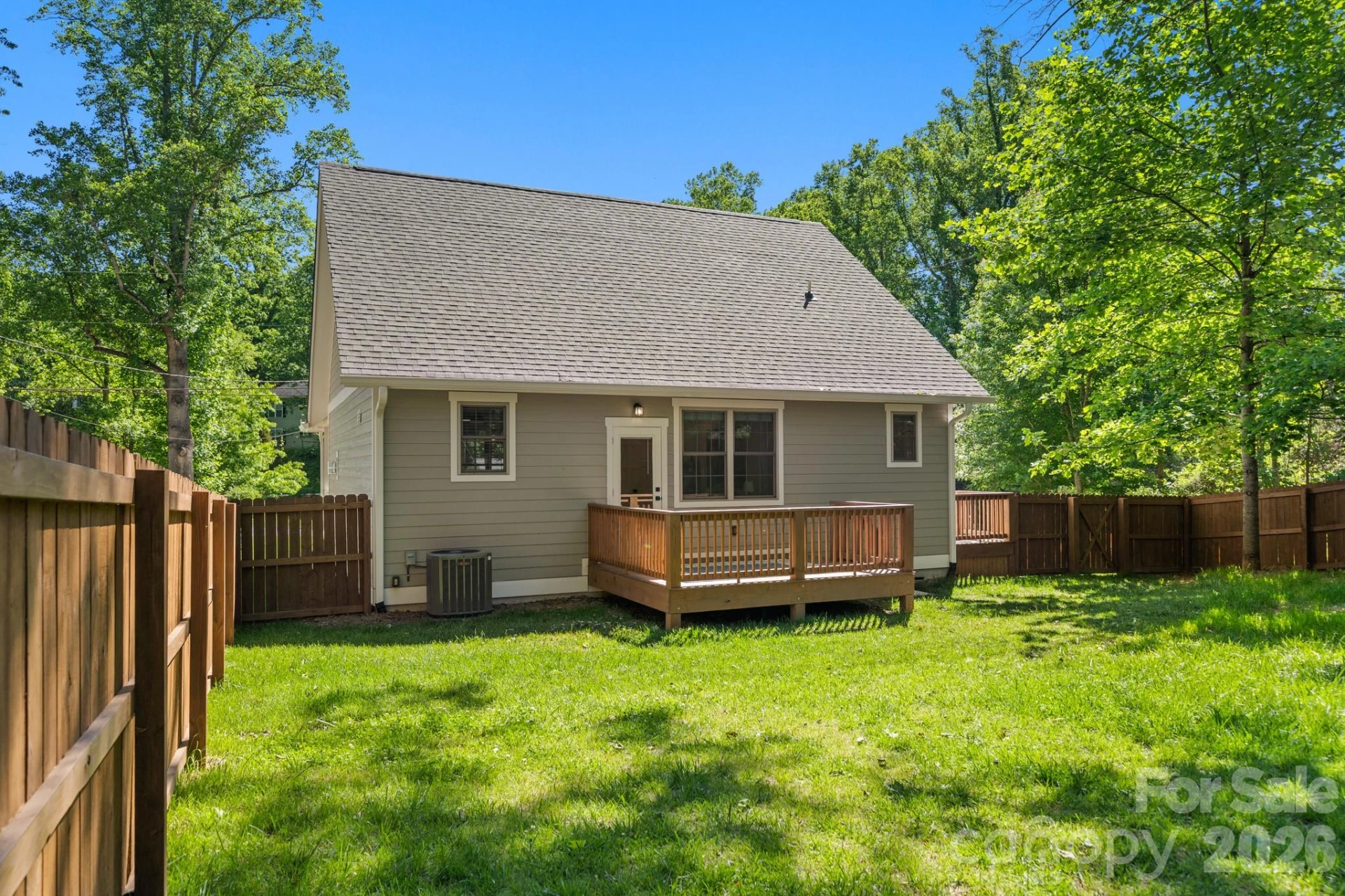 445 Governors View Road - Photo 30