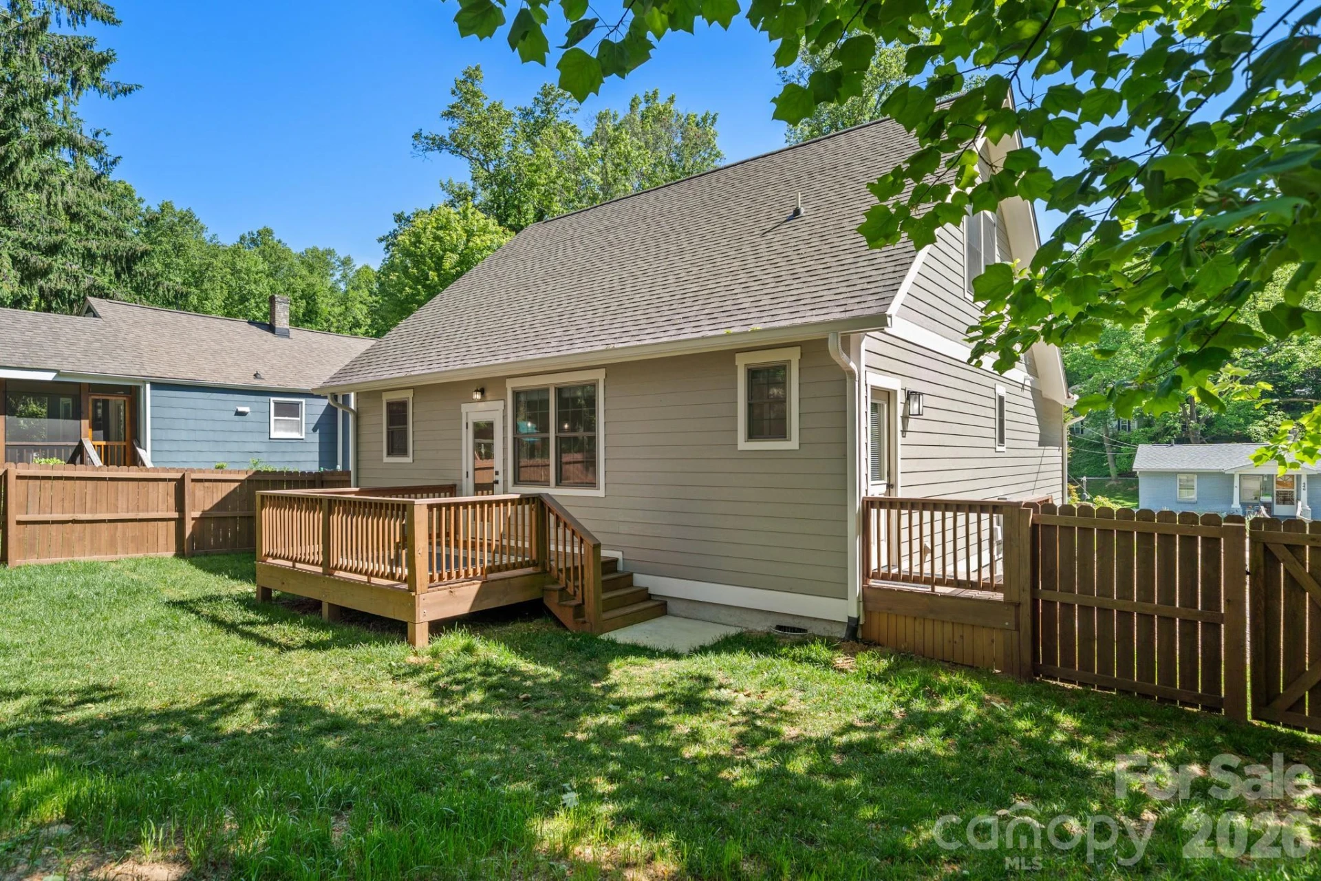 445 Governors View Road - Photo 31