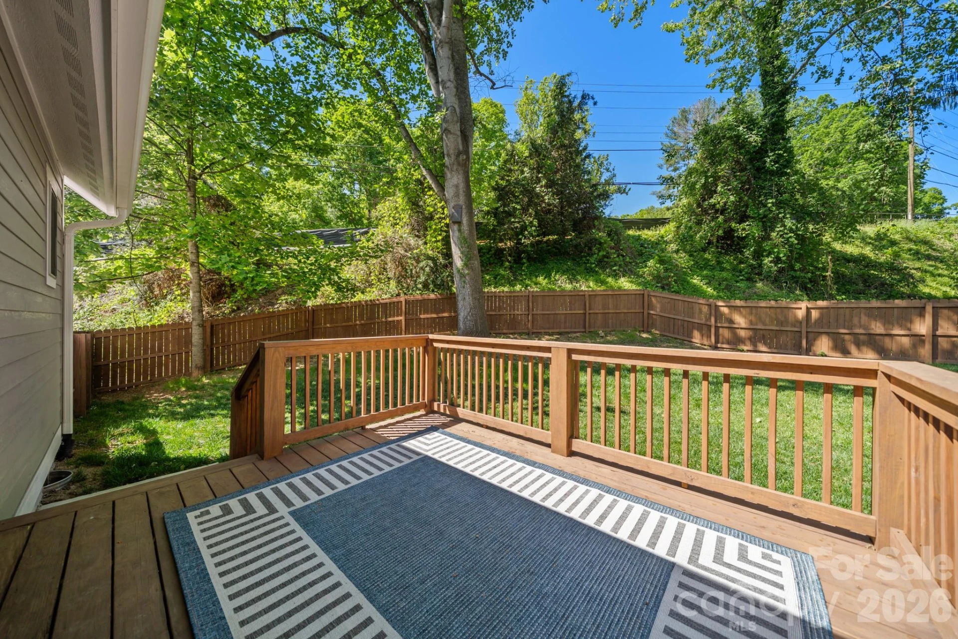 445 Governors View Road - Photo 32