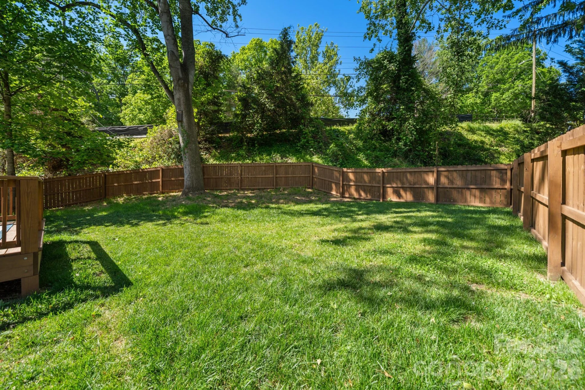 445 Governors View Road - Photo 33