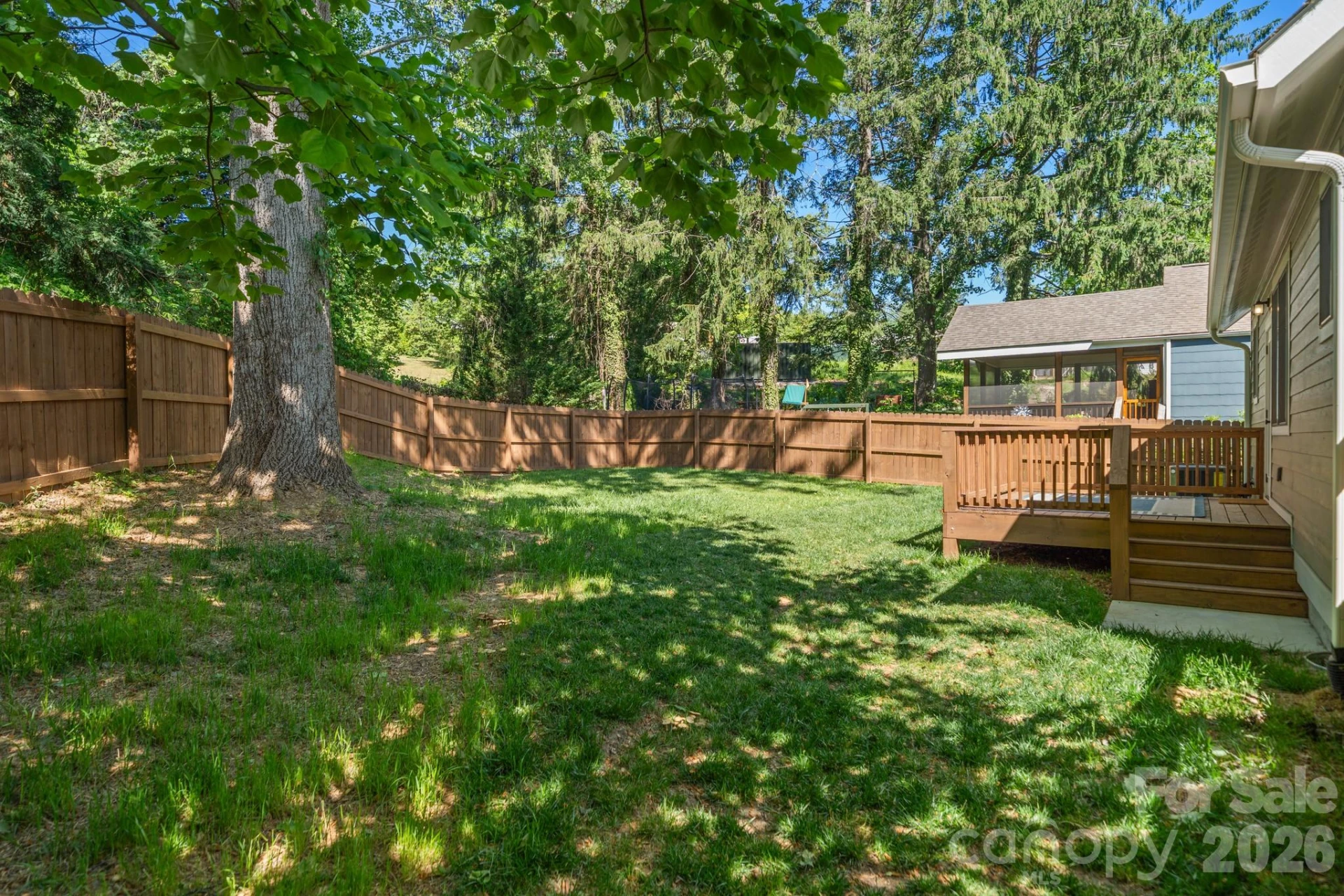 445 Governors View Road - Photo 34