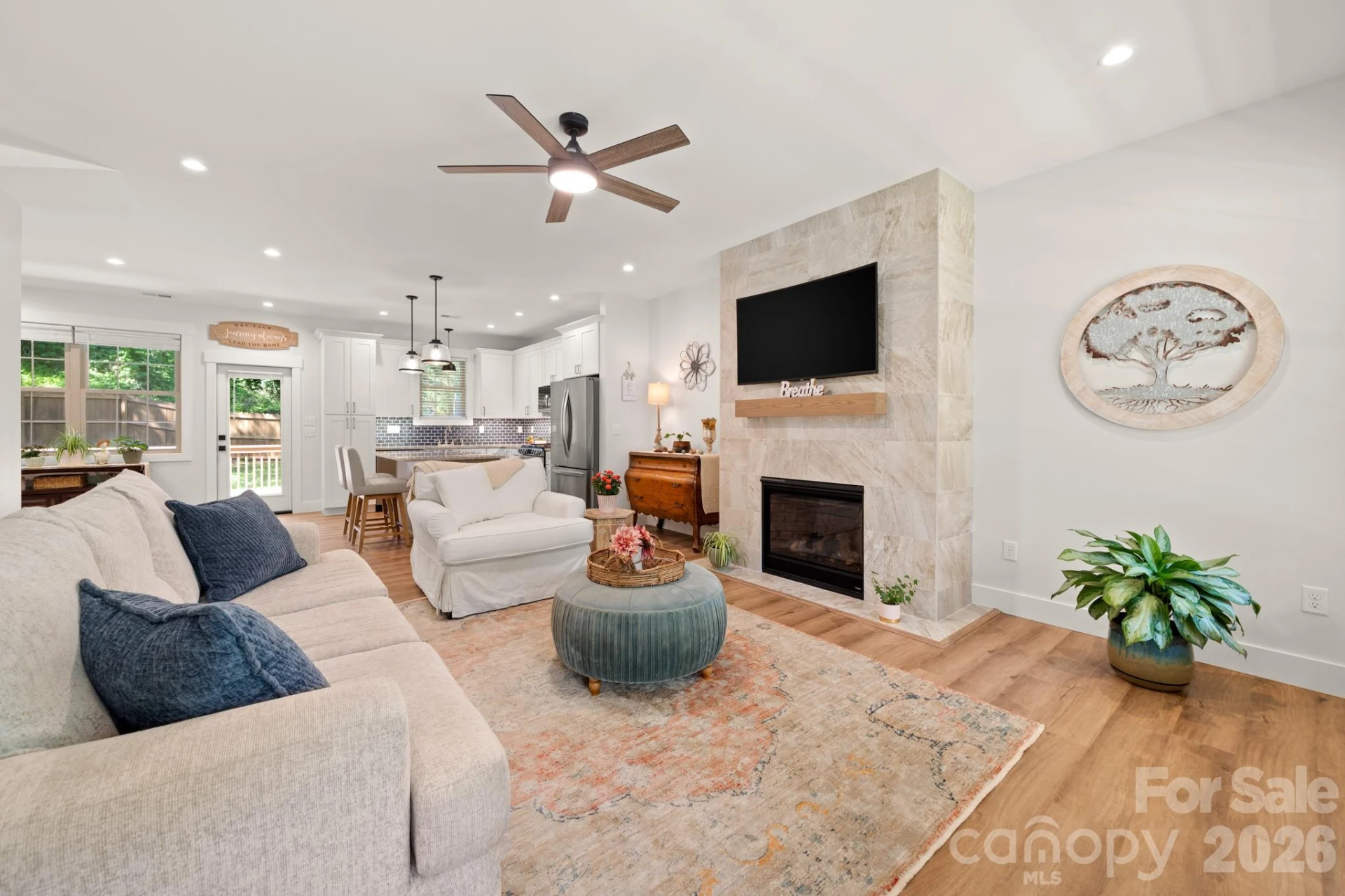 445 Governors View Road - Photo 6