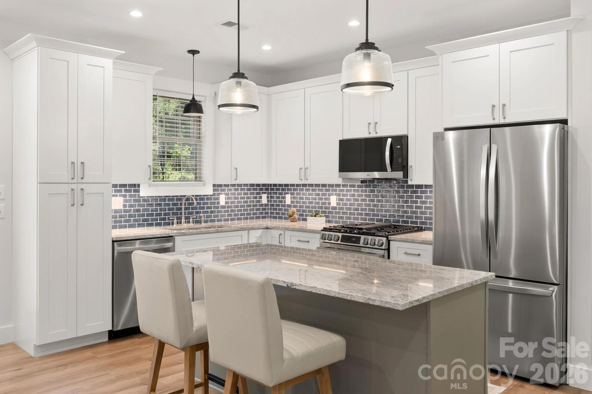 445 Governors View Road - Photo 7
