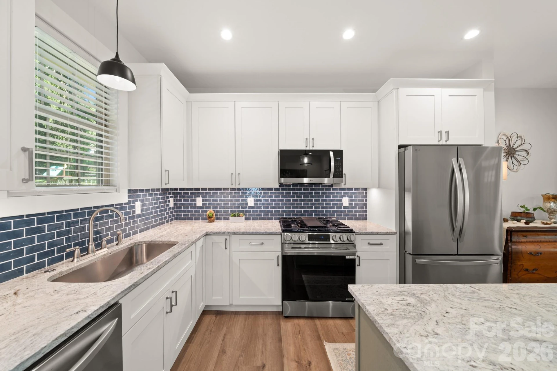 445 Governors View Road - Photo 8