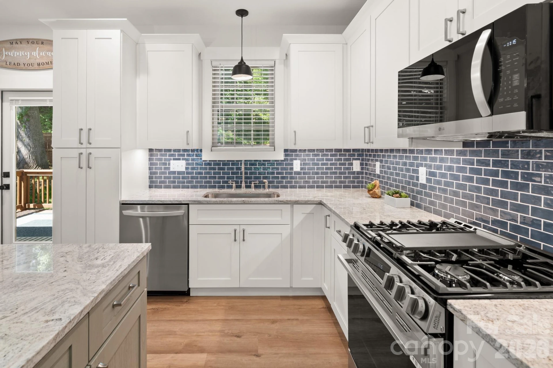 445 Governors View Road - Photo 9