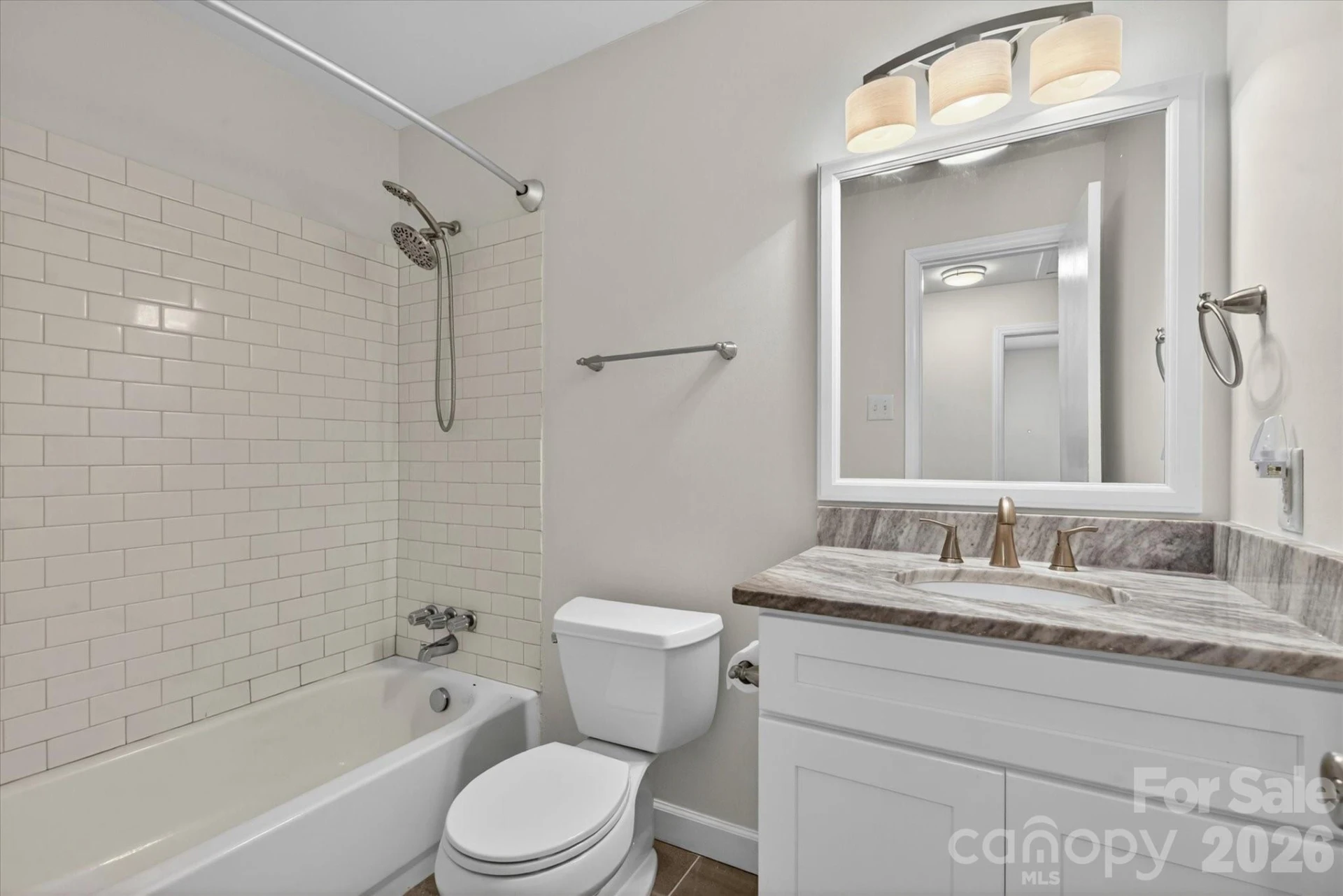 6912 Woodstock Drive - Photo 13