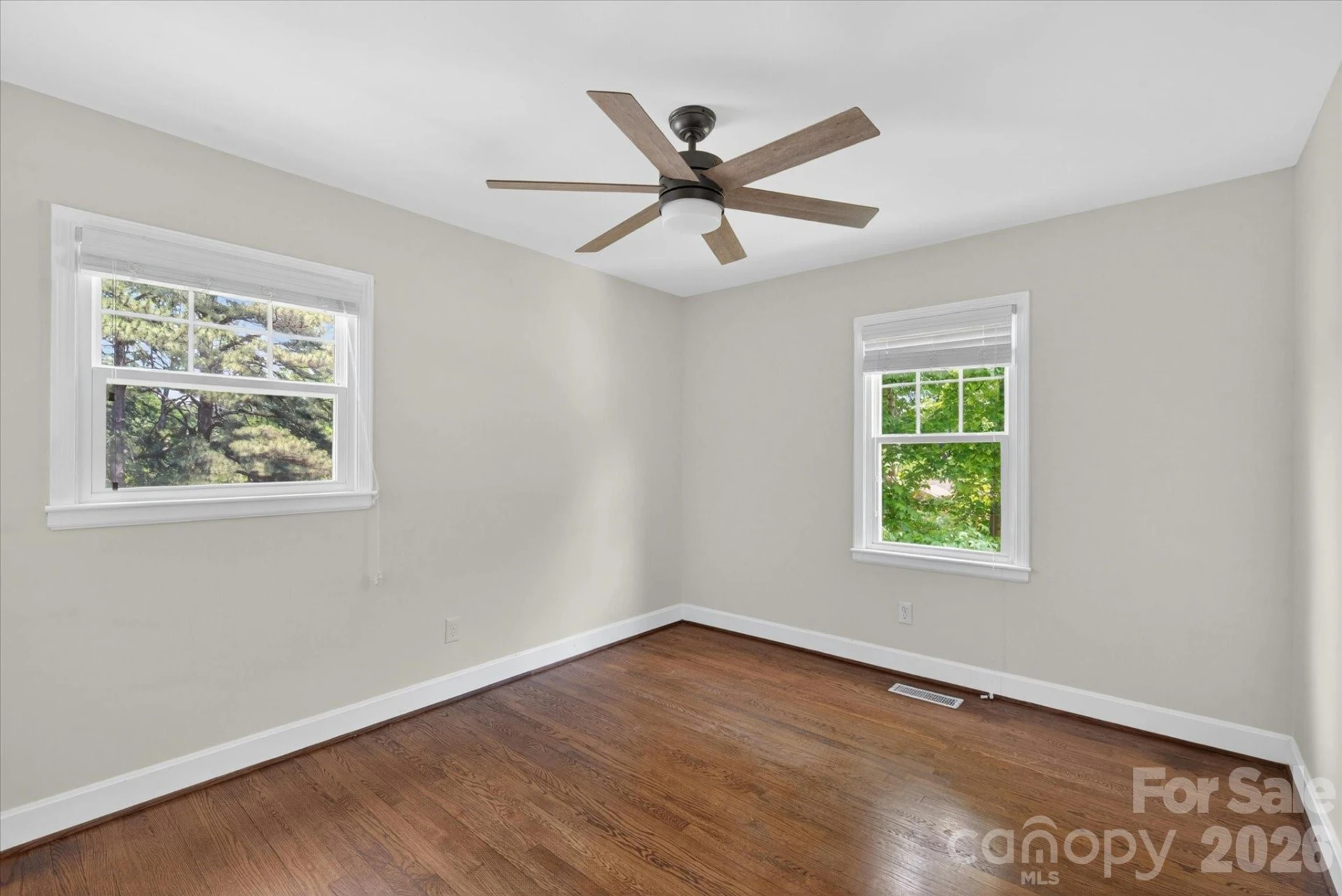 6912 Woodstock Drive - Photo 14