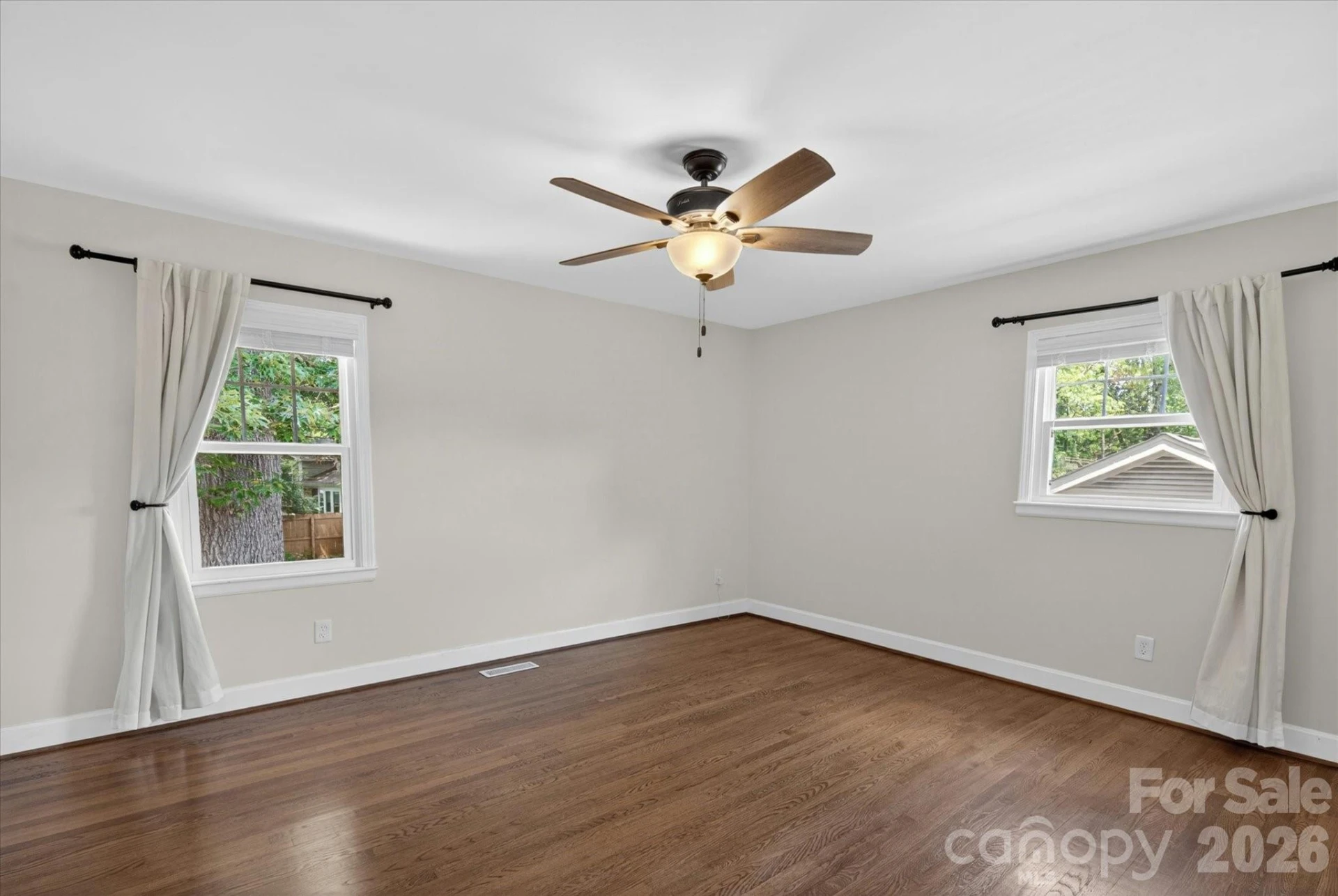 6912 Woodstock Drive - Photo 15
