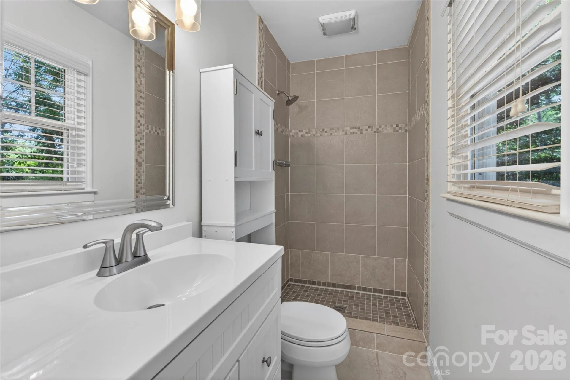 6912 Woodstock Drive - Photo 17