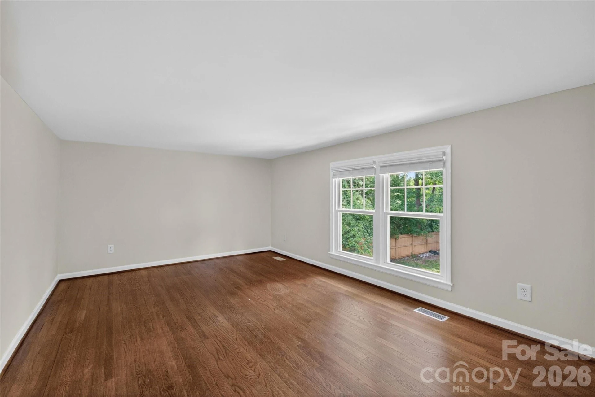 6912 Woodstock Drive - Photo 18
