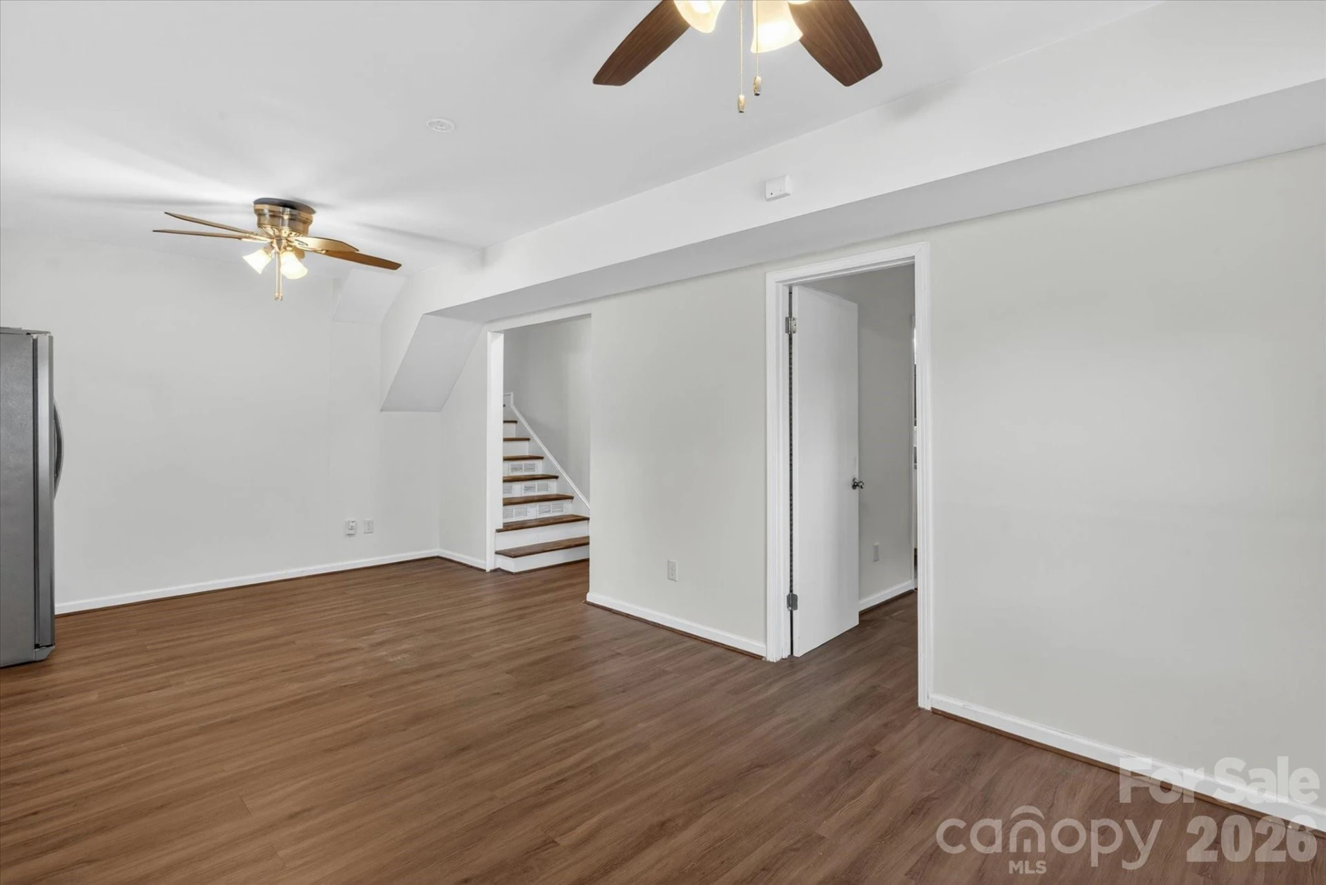 6912 Woodstock Drive - Photo 20