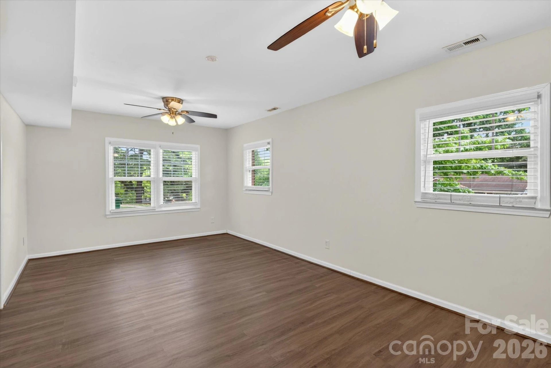 6912 Woodstock Drive - Photo 21