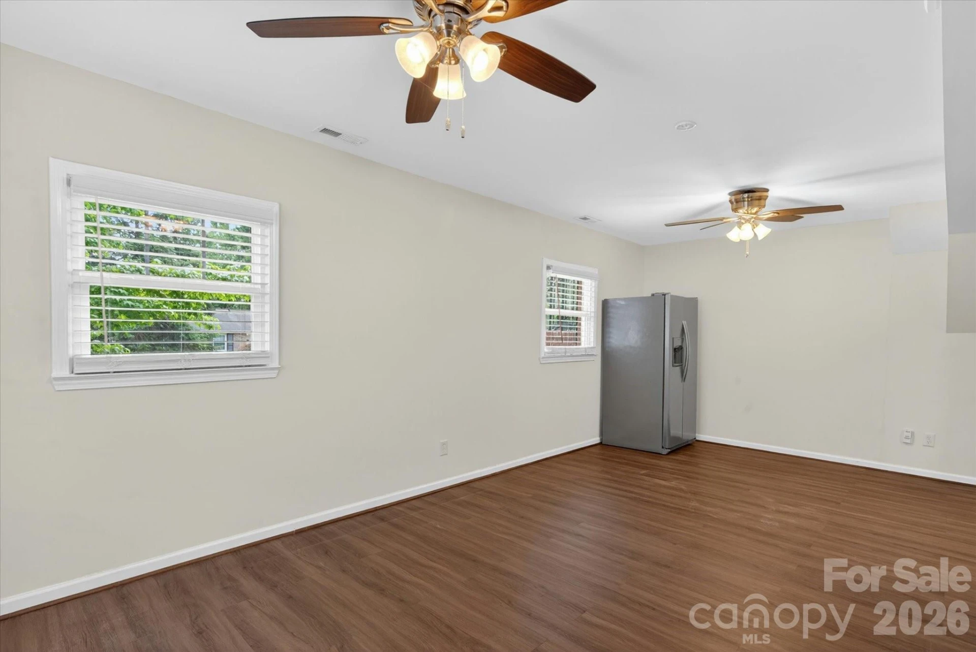 6912 Woodstock Drive - Photo 22