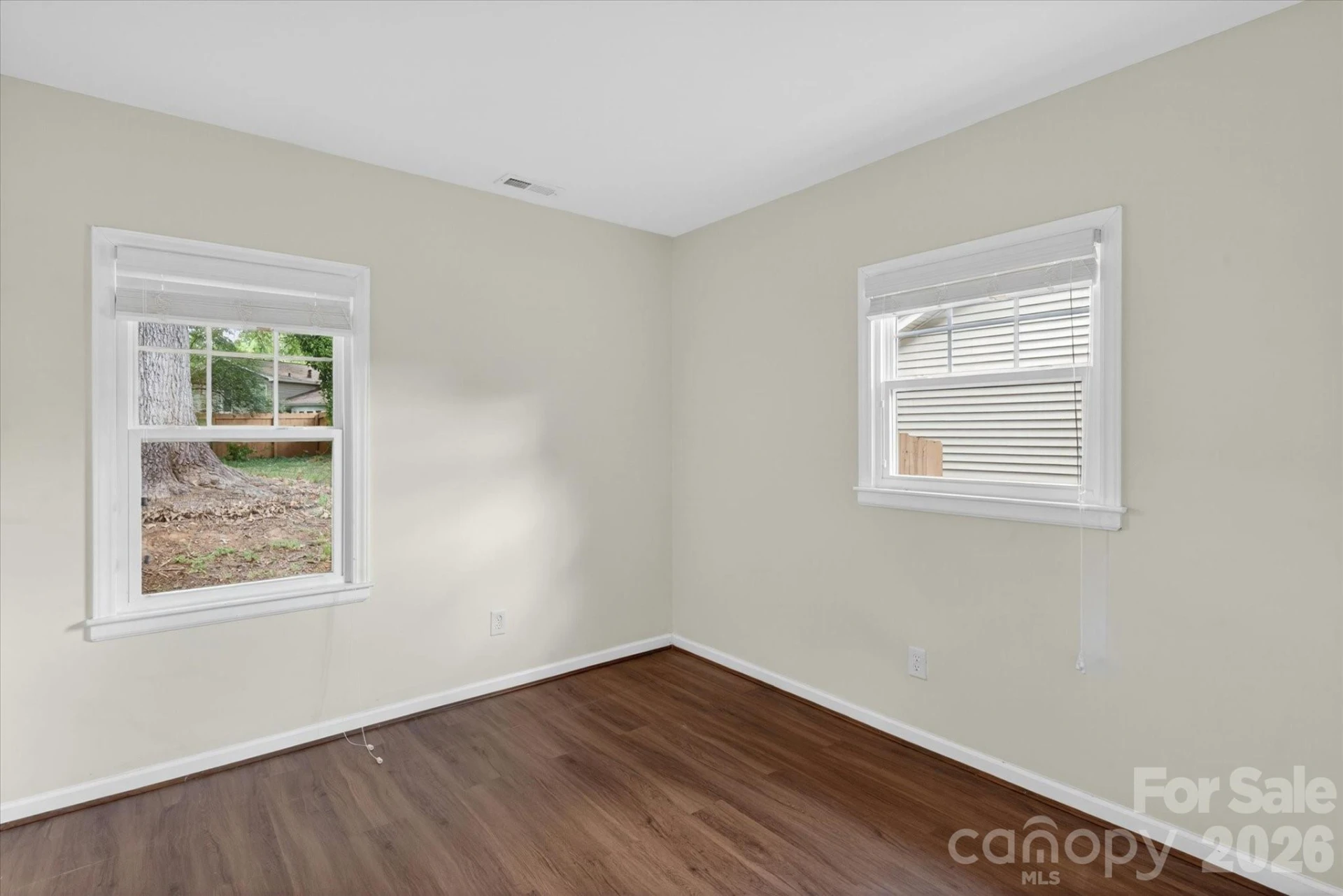 6912 Woodstock Drive - Photo 23