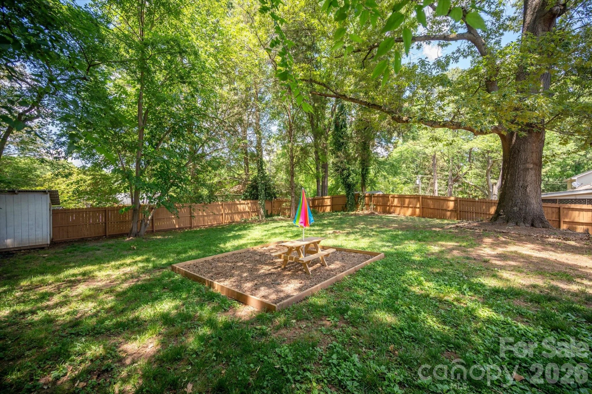 6912 Woodstock Drive - Photo 26