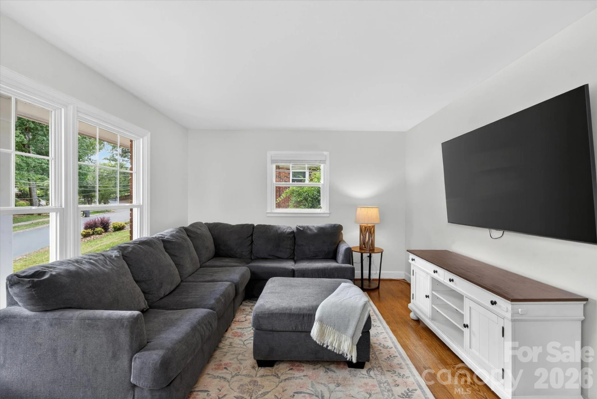 6912 Woodstock Drive - Photo 6