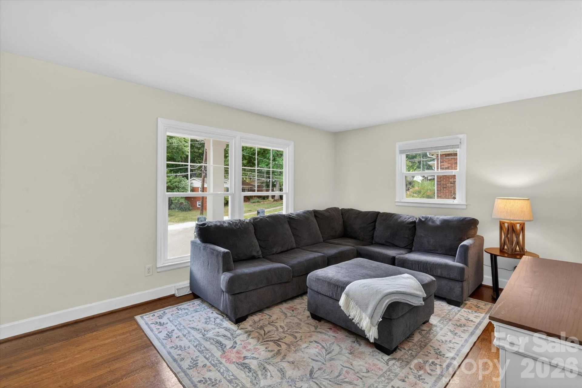 6912 Woodstock Drive - Photo 7