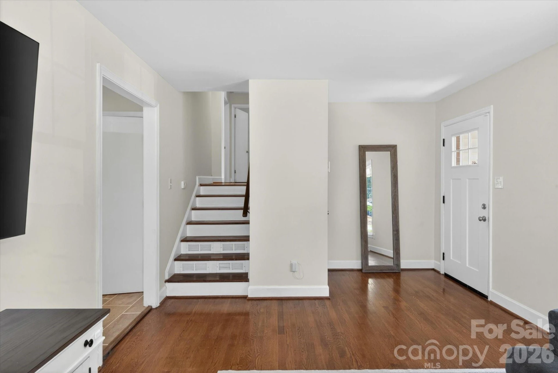 6912 Woodstock Drive - Photo 8
