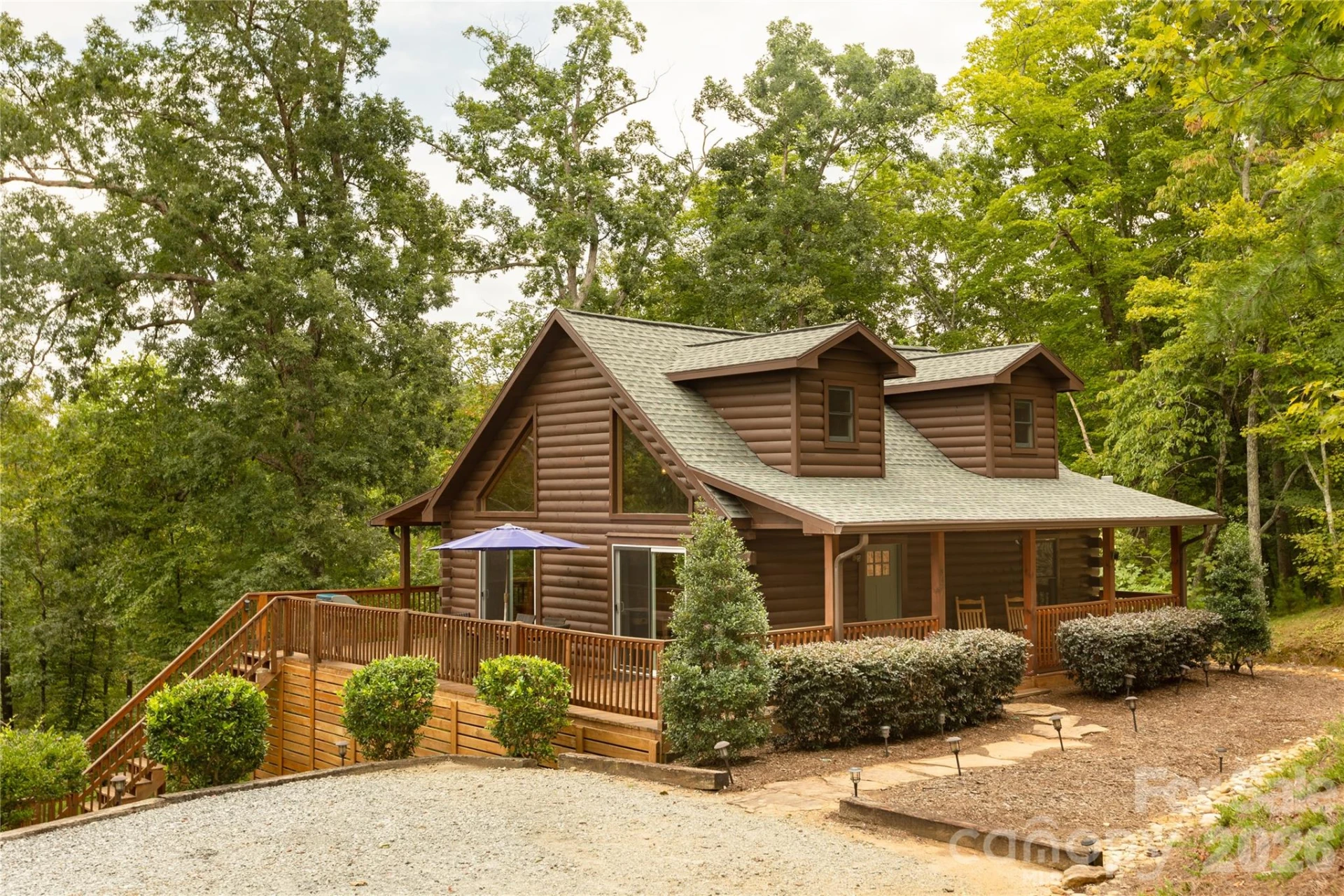 517 Luther Burbank Drive