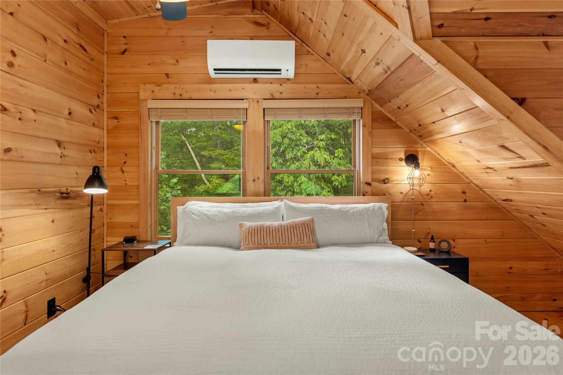 517 Luther Burbank Drive - Photo 11