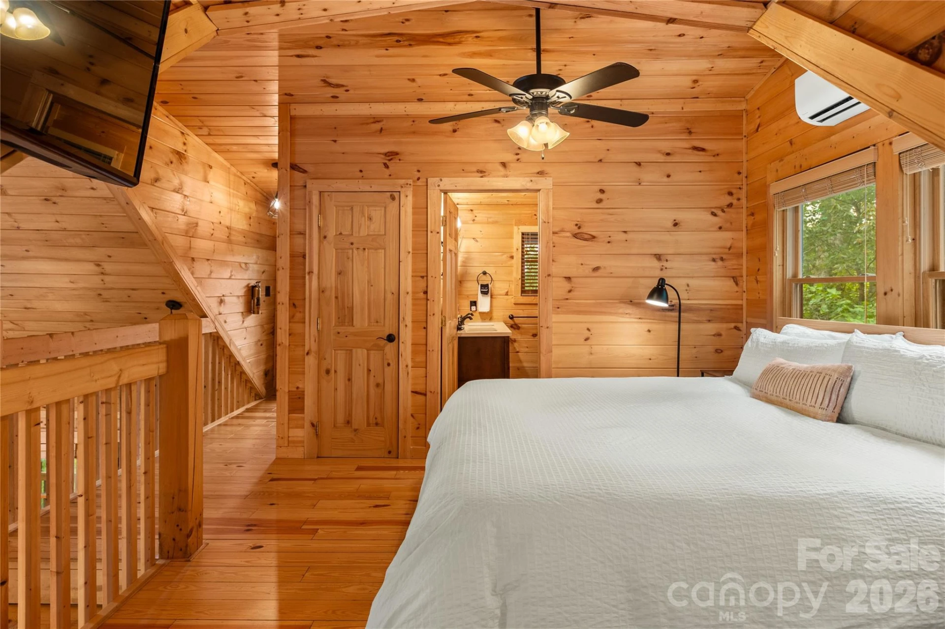 517 Luther Burbank Drive - Photo 12