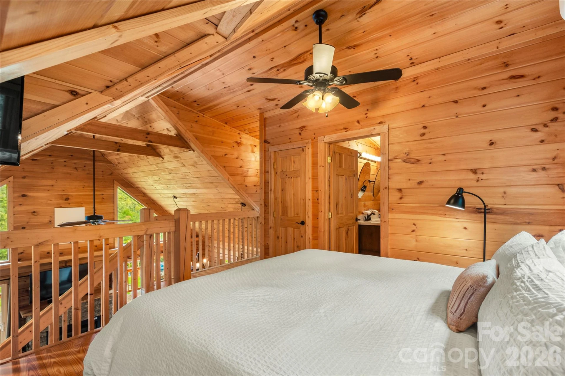 517 Luther Burbank Drive - Photo 13