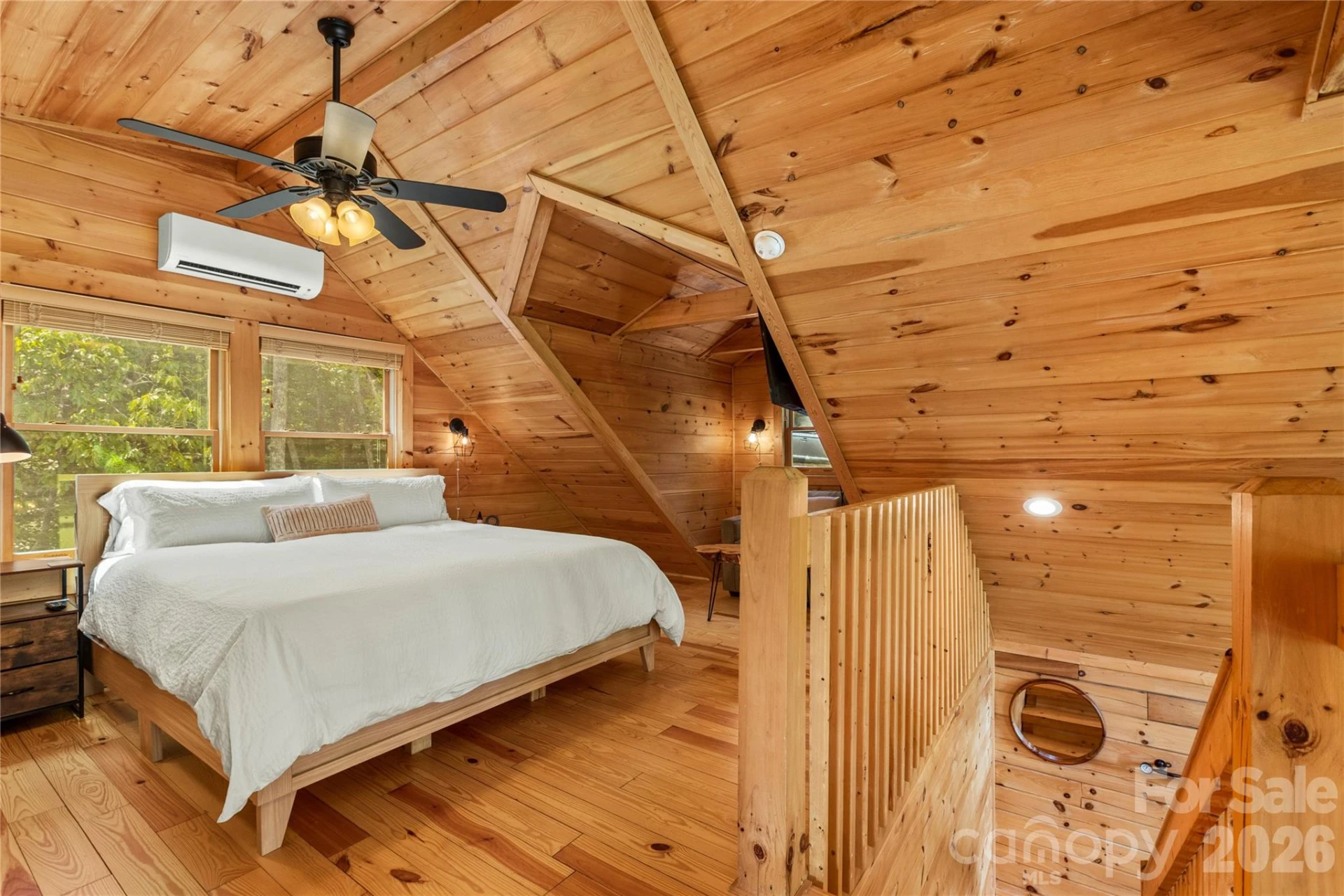 517 Luther Burbank Drive - Photo 14