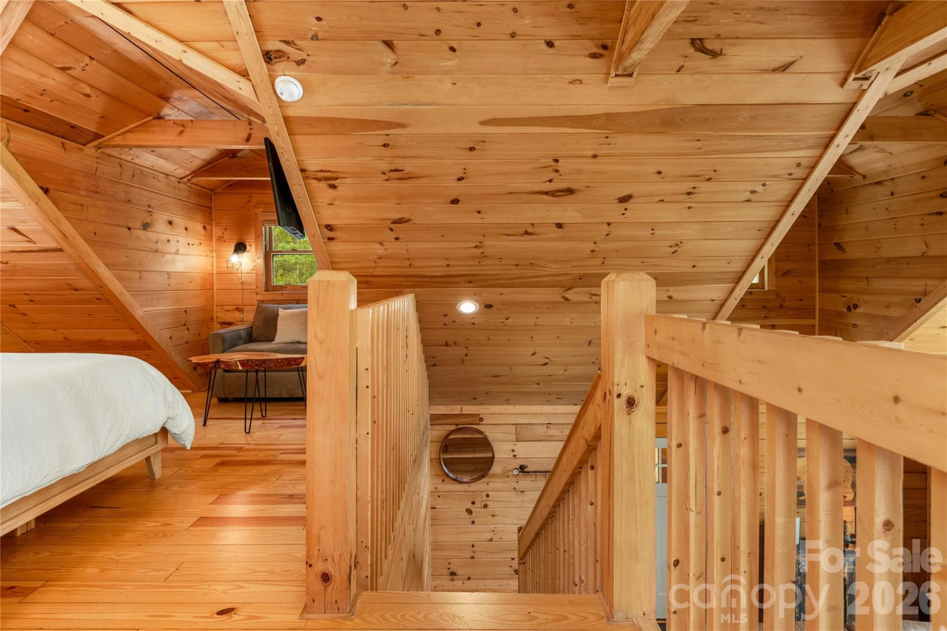517 Luther Burbank Drive - Photo 16