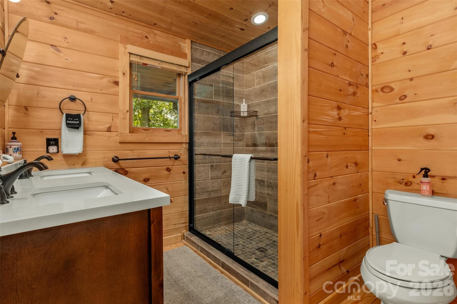 517 Luther Burbank Drive - Photo 17