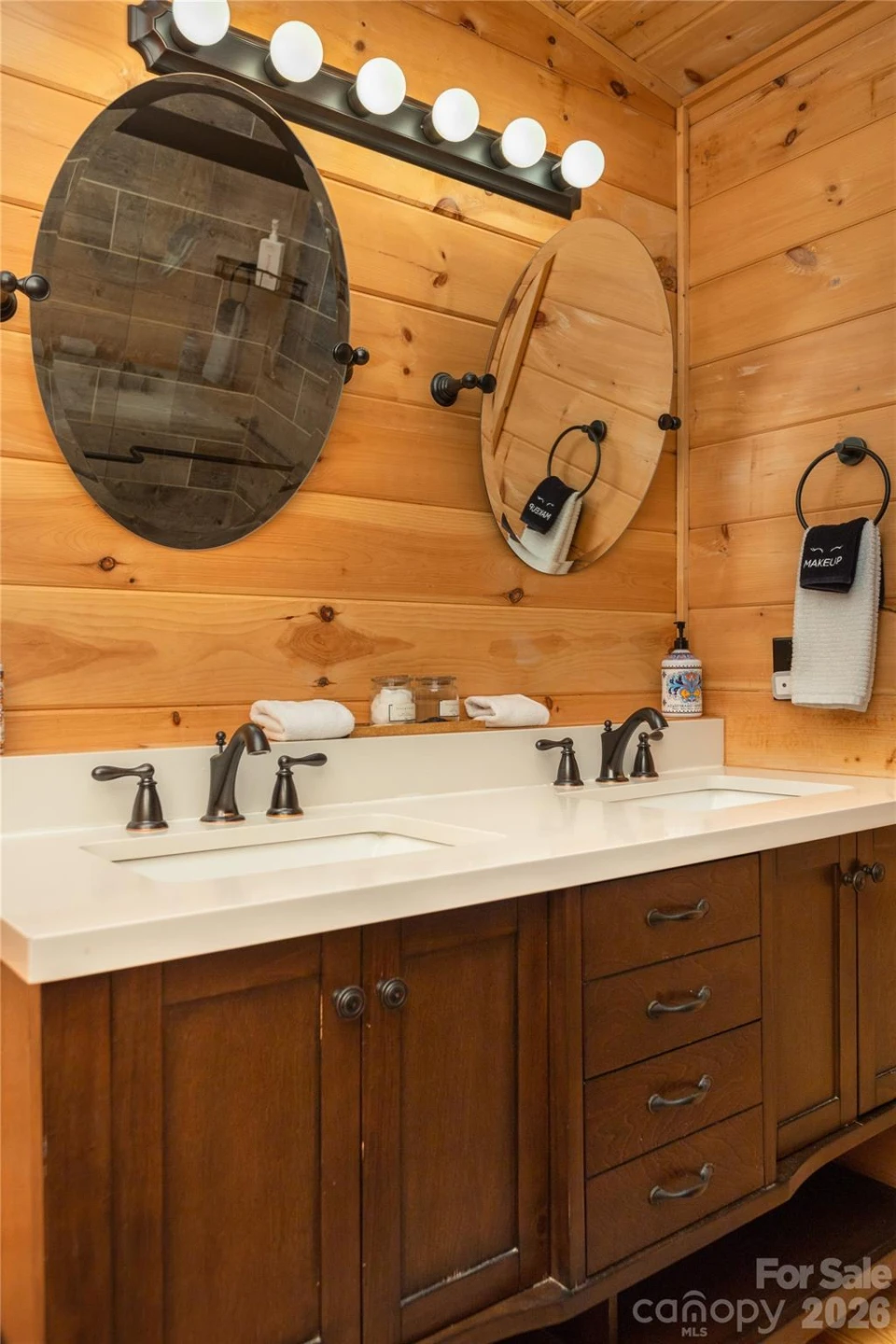 517 Luther Burbank Drive - Photo 18