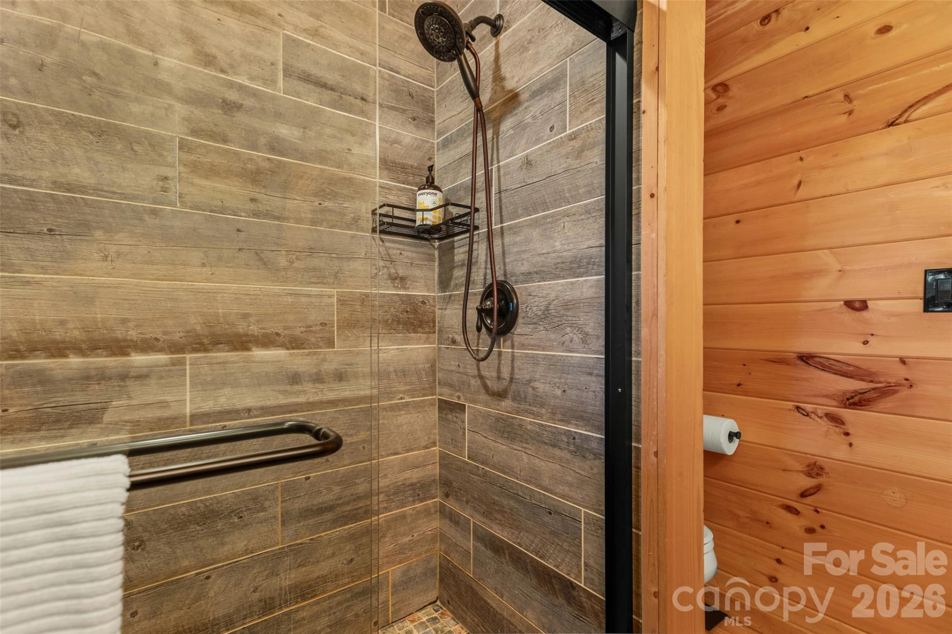 517 Luther Burbank Drive - Photo 19