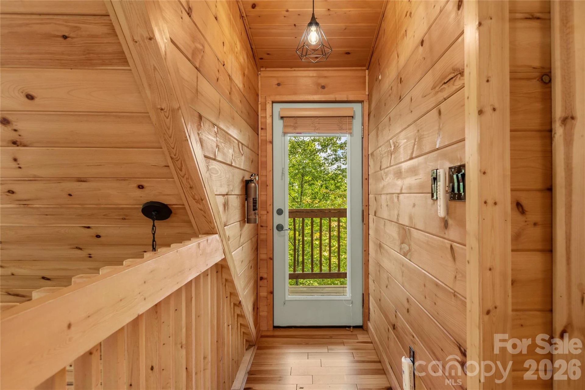 517 Luther Burbank Drive - Photo 20