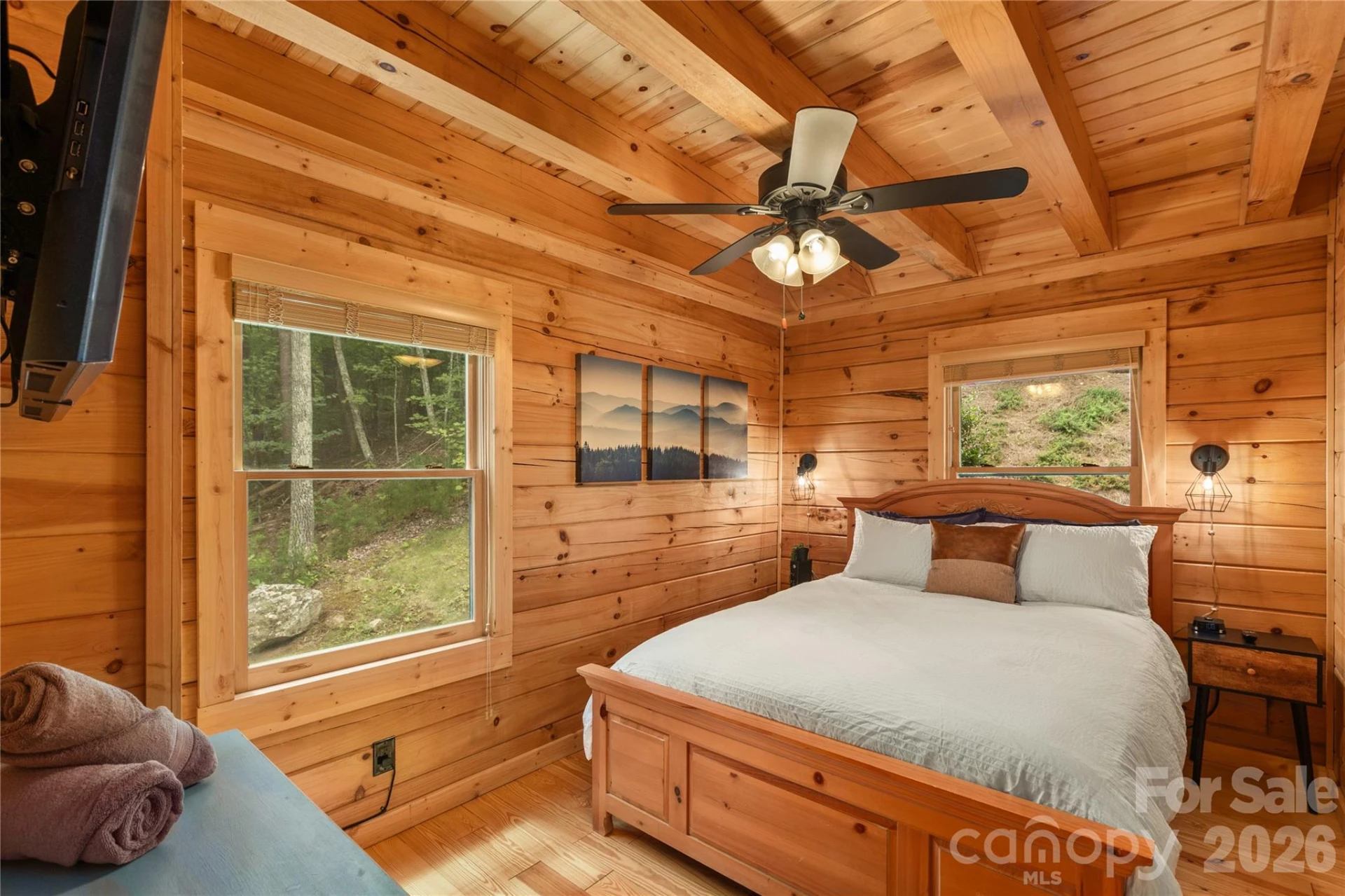 517 Luther Burbank Drive - Photo 23