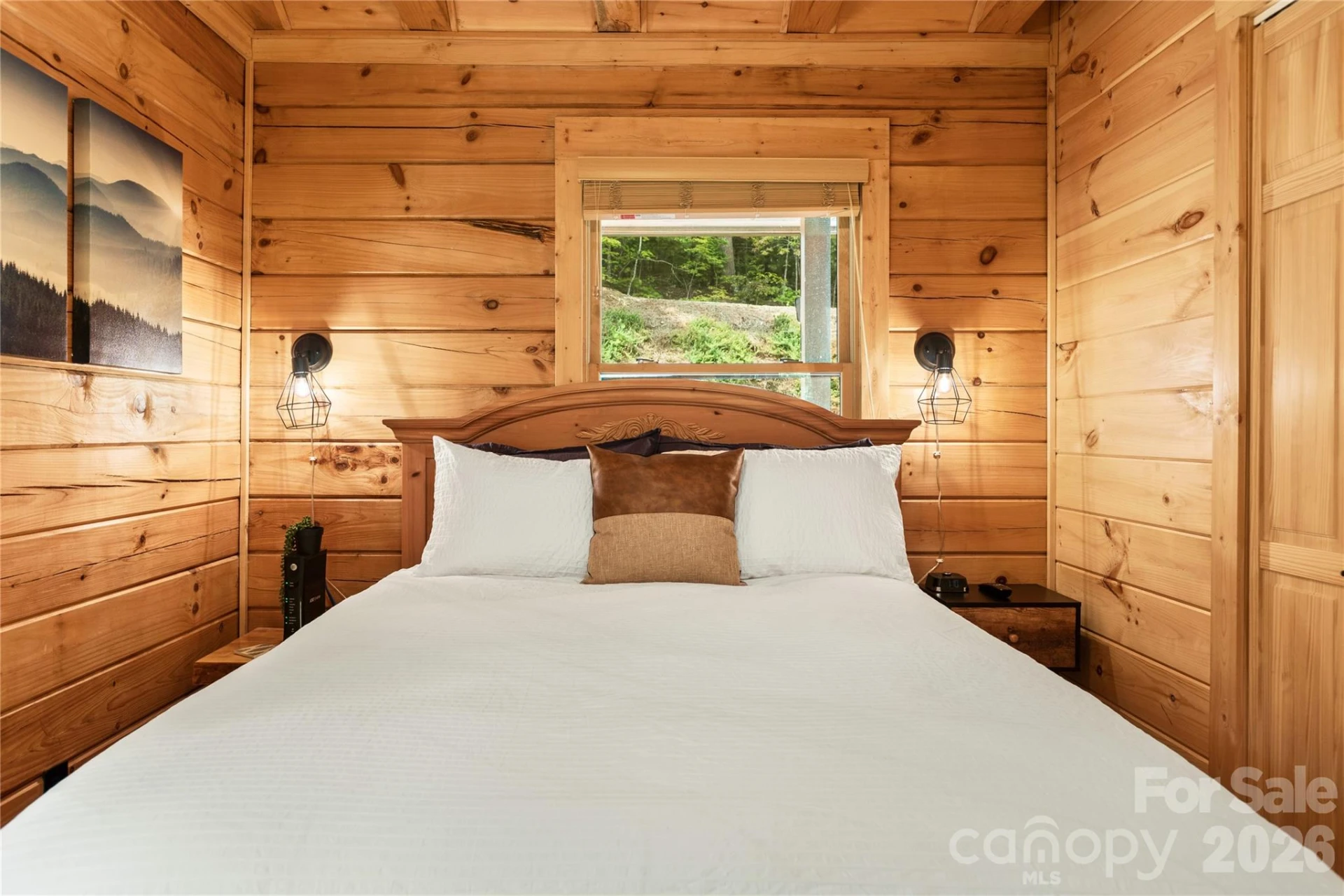 517 Luther Burbank Drive - Photo 24