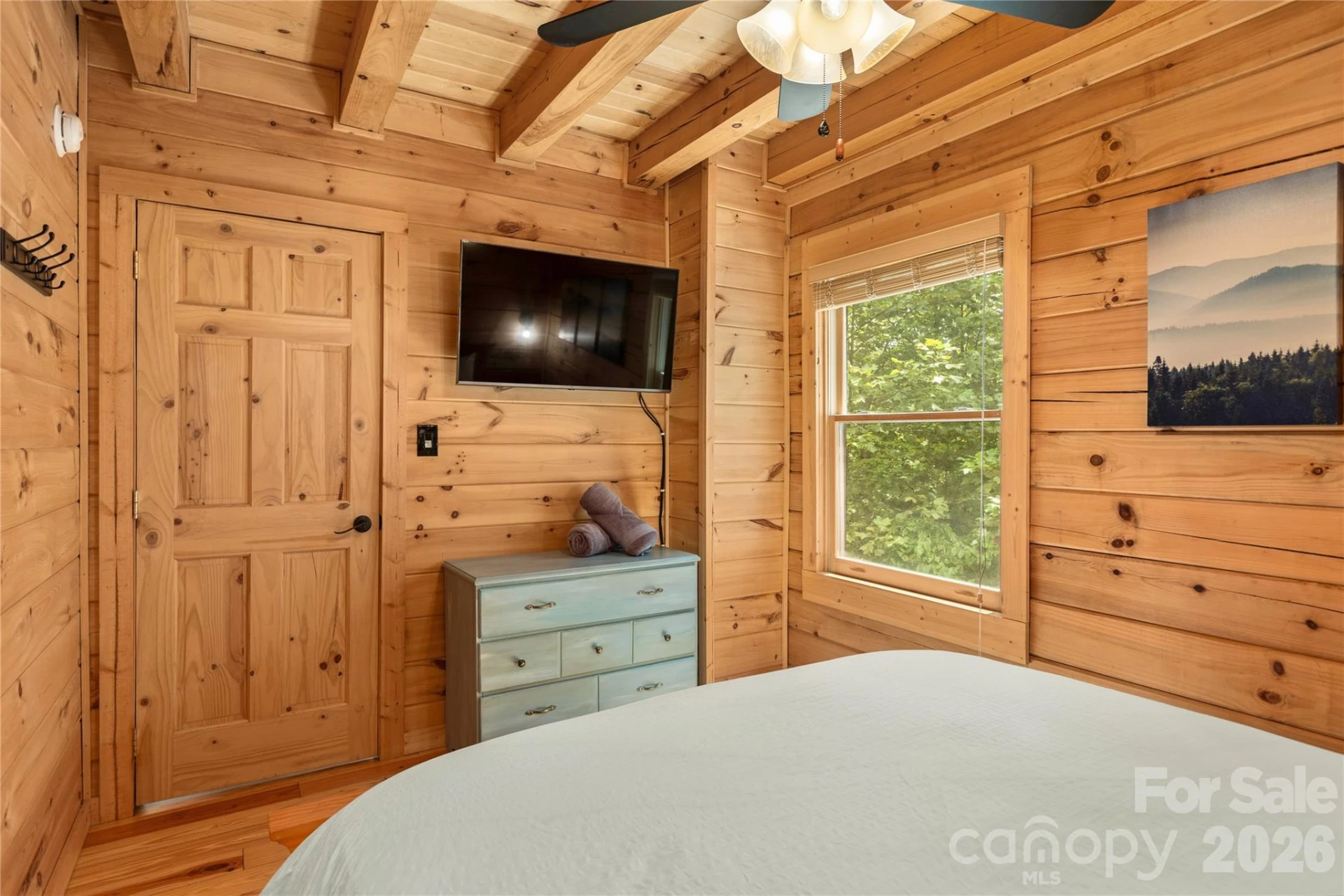 517 Luther Burbank Drive - Photo 25