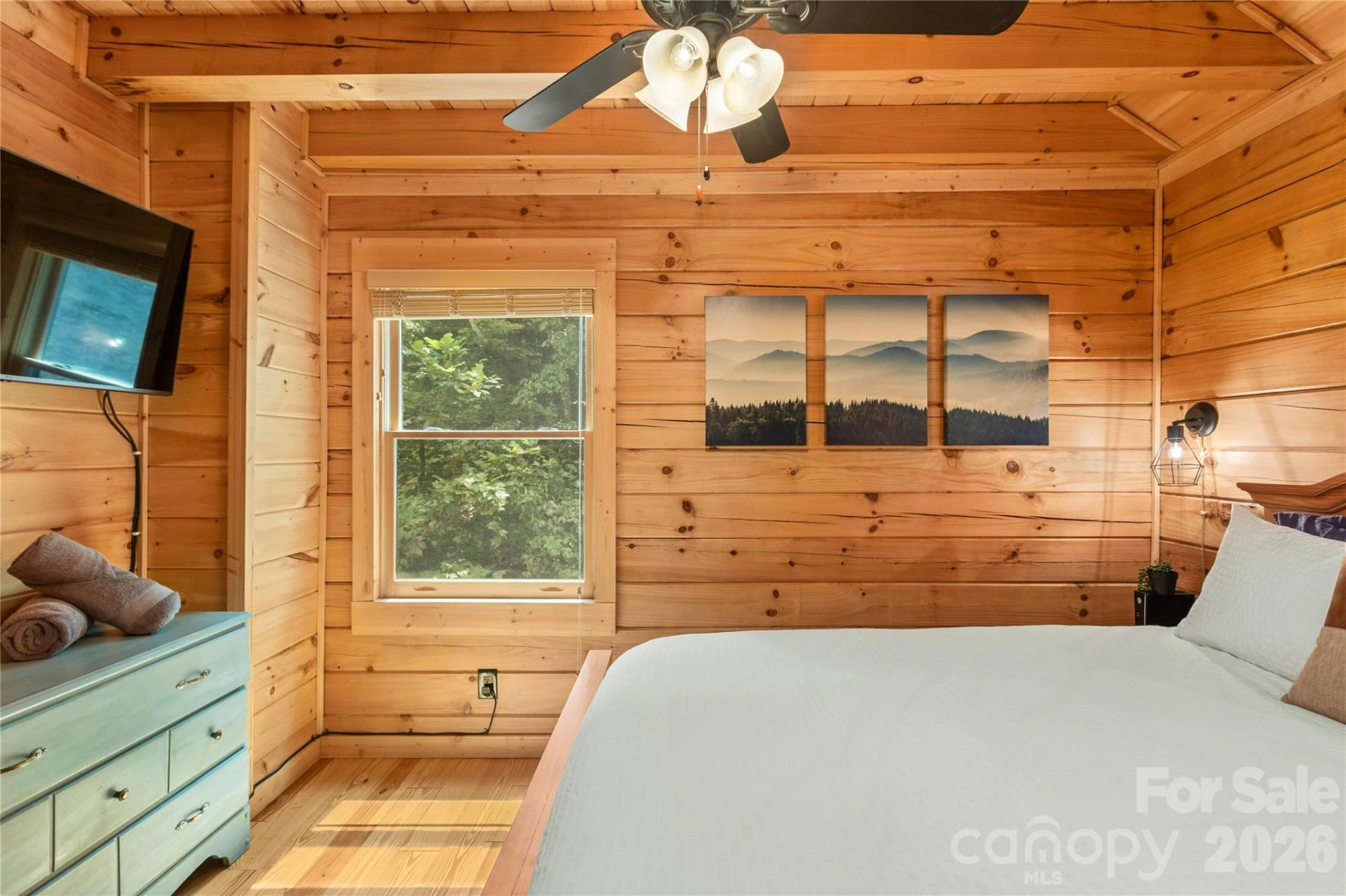 517 Luther Burbank Drive - Photo 26