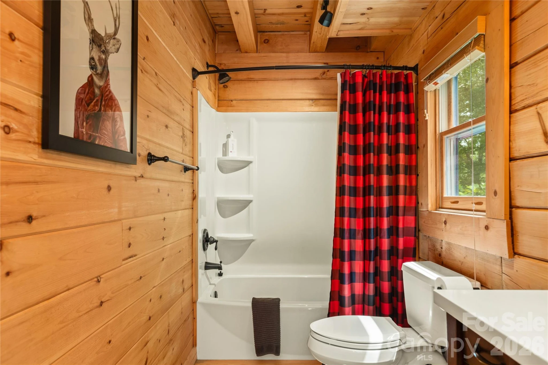517 Luther Burbank Drive - Photo 27