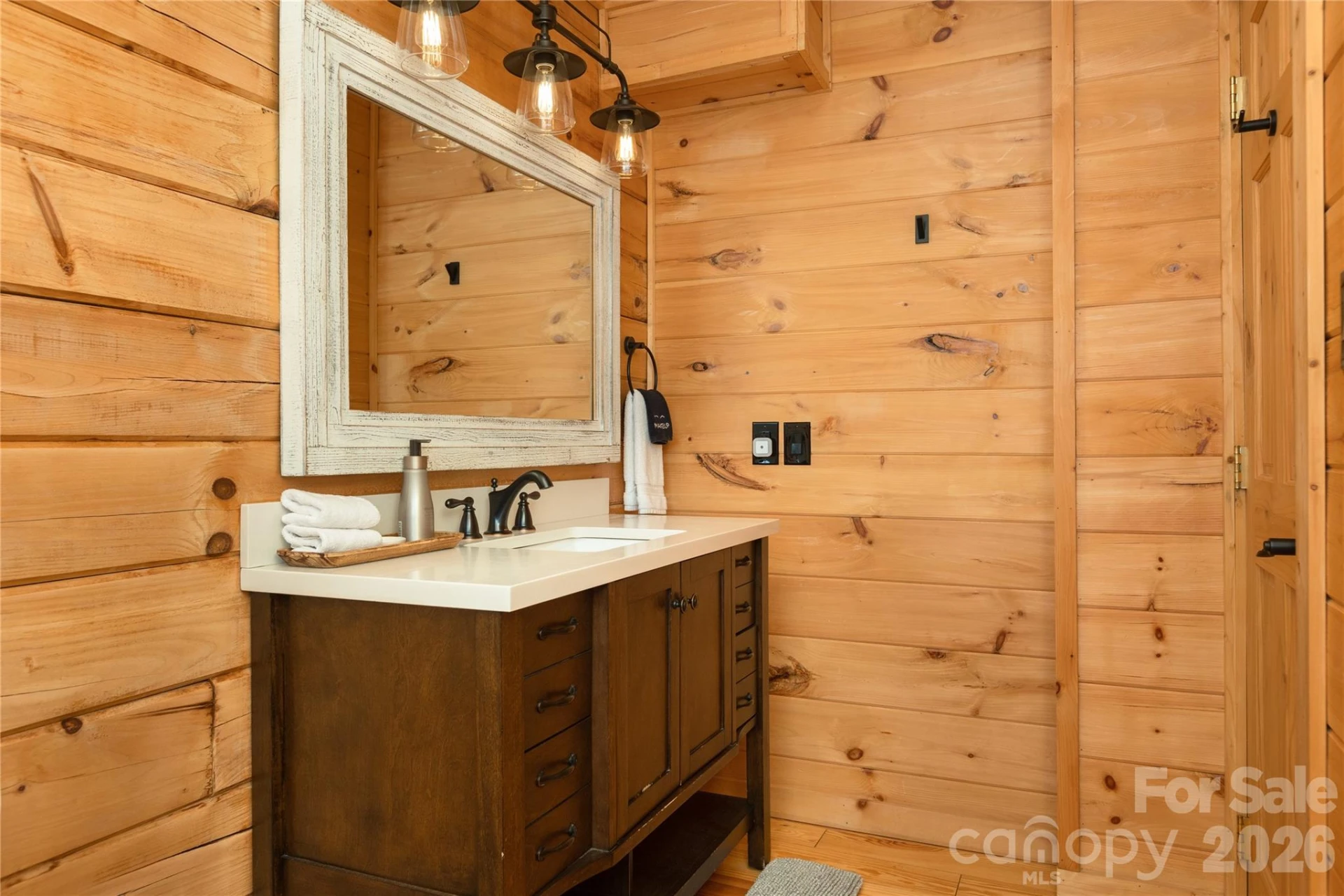 517 Luther Burbank Drive - Photo 28