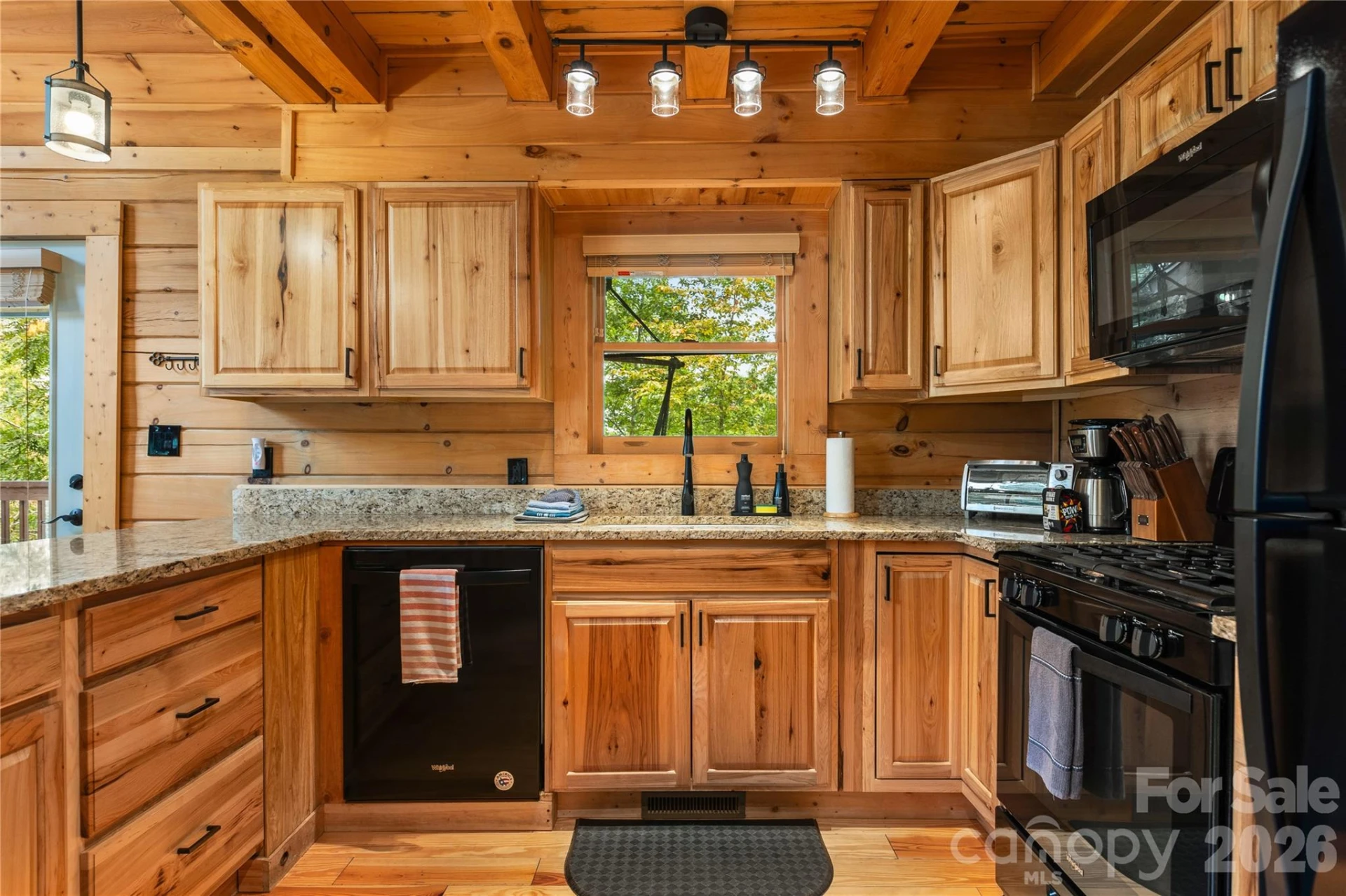 517 Luther Burbank Drive - Photo 29
