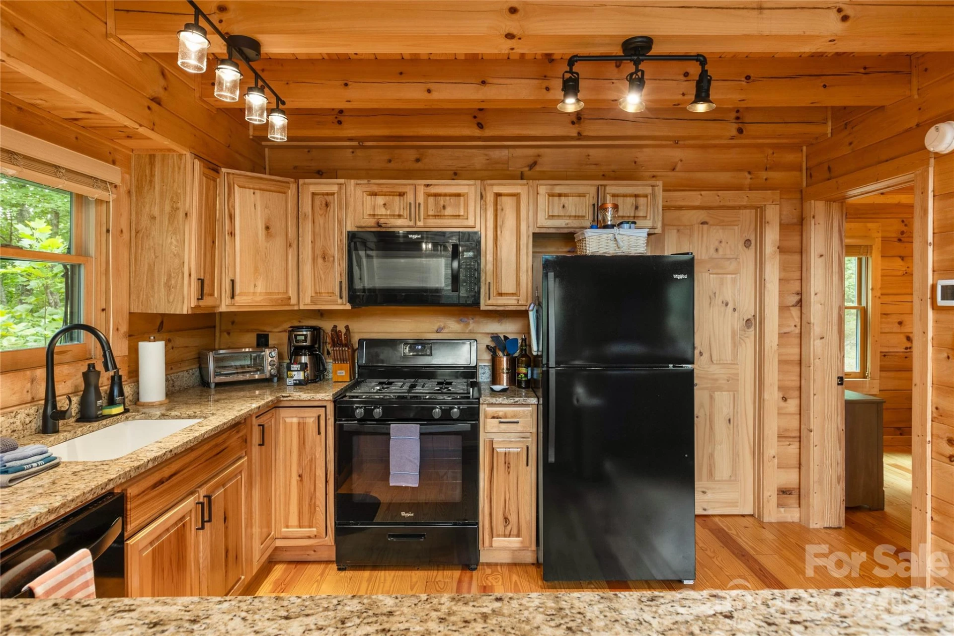 517 Luther Burbank Drive - Photo 30