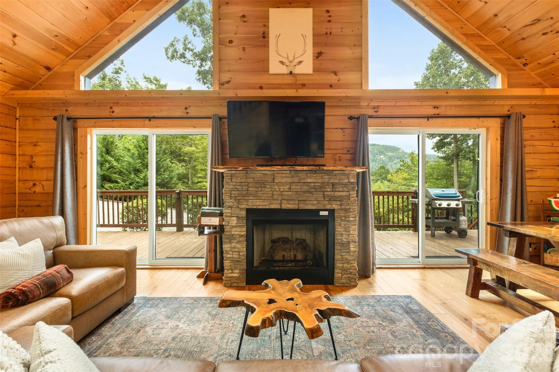 517 Luther Burbank Drive - Photo 4