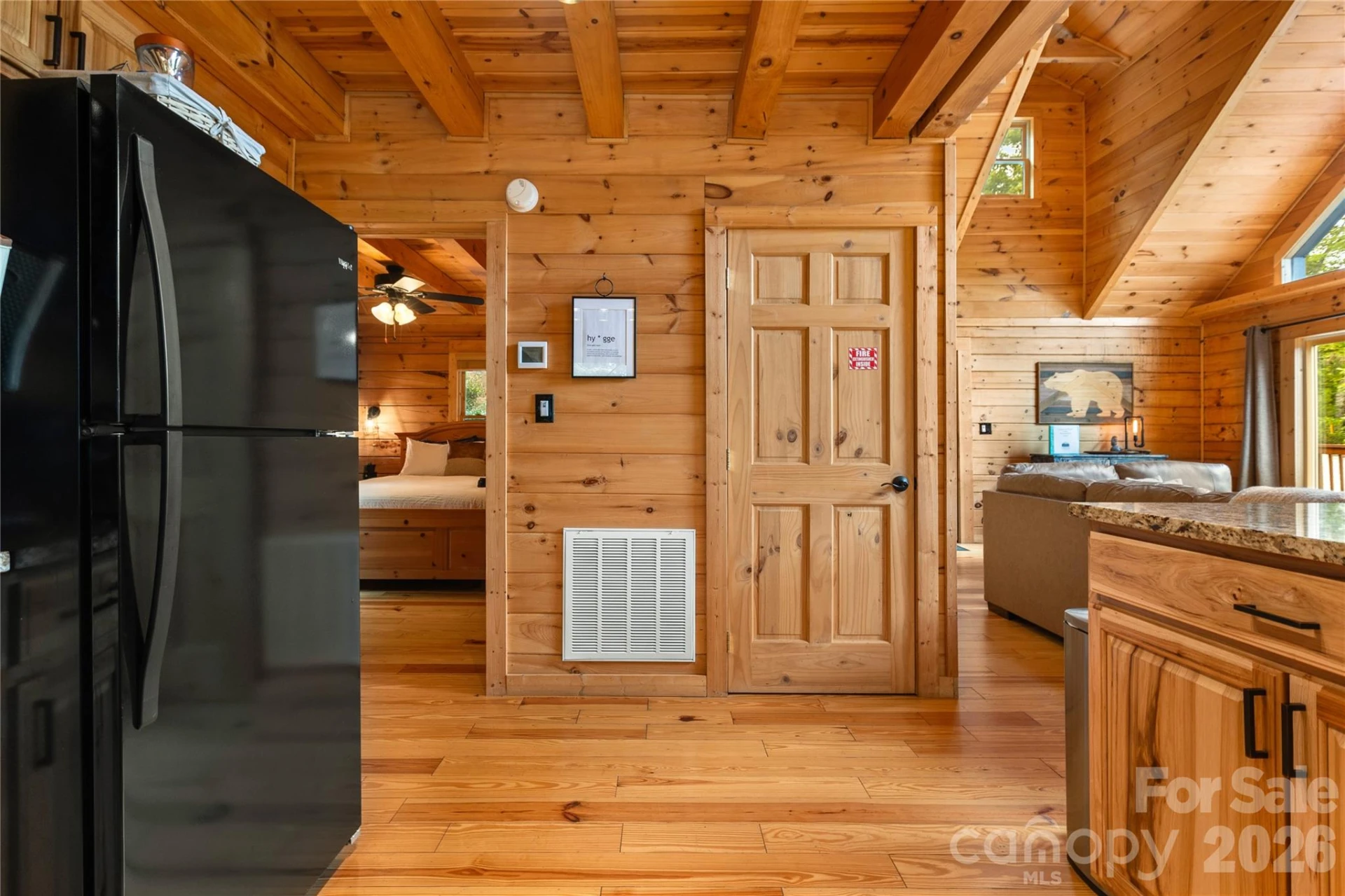 517 Luther Burbank Drive - Photo 32