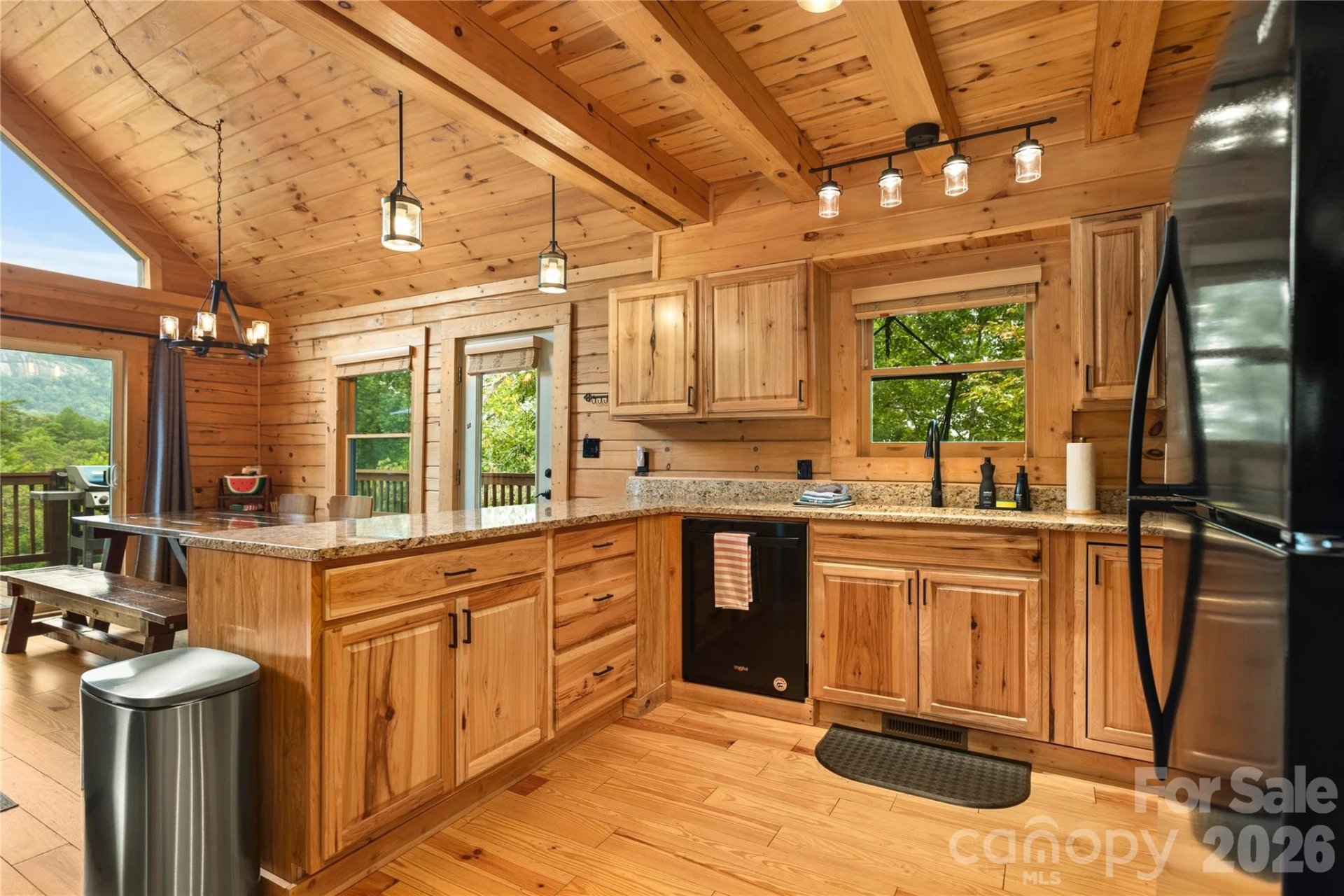517 Luther Burbank Drive - Photo 33