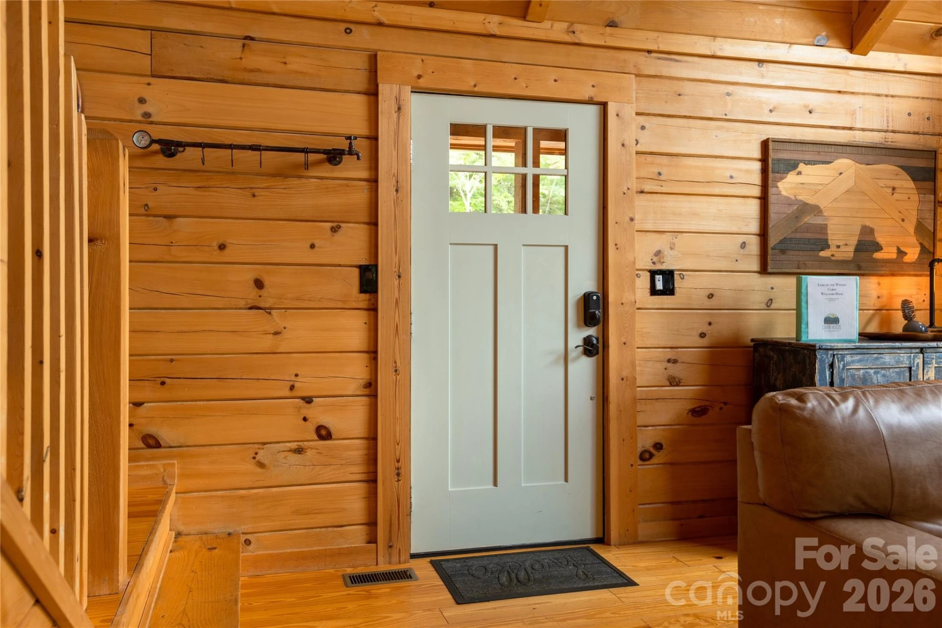 517 Luther Burbank Drive - Photo 34